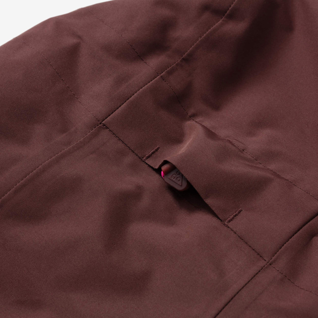 ACG Primaloft "Skull Peak" Storm-Fit Jacket - Image 24