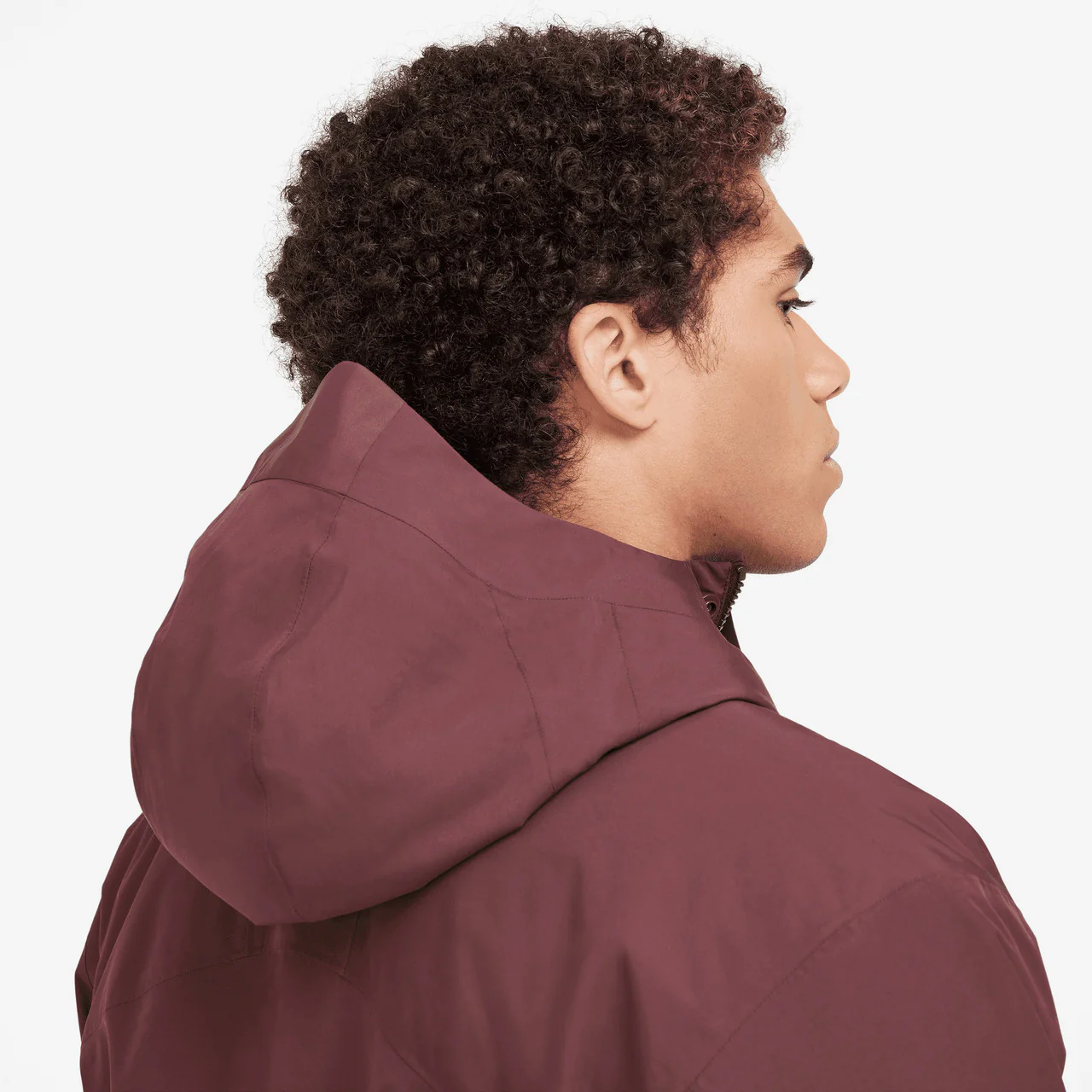 ACG Primaloft "Skull Peak" Storm-Fit Jacket - Image 8