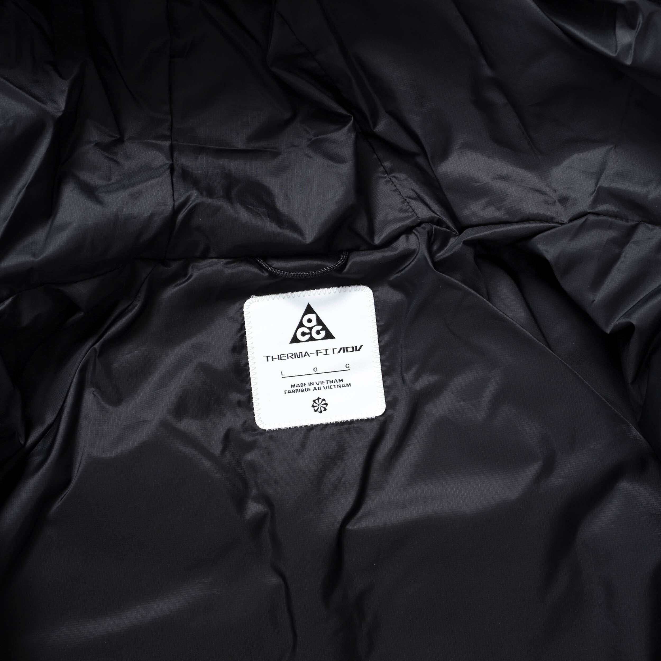 ACG Rope De Dope Primaloft Jacket - Image 12