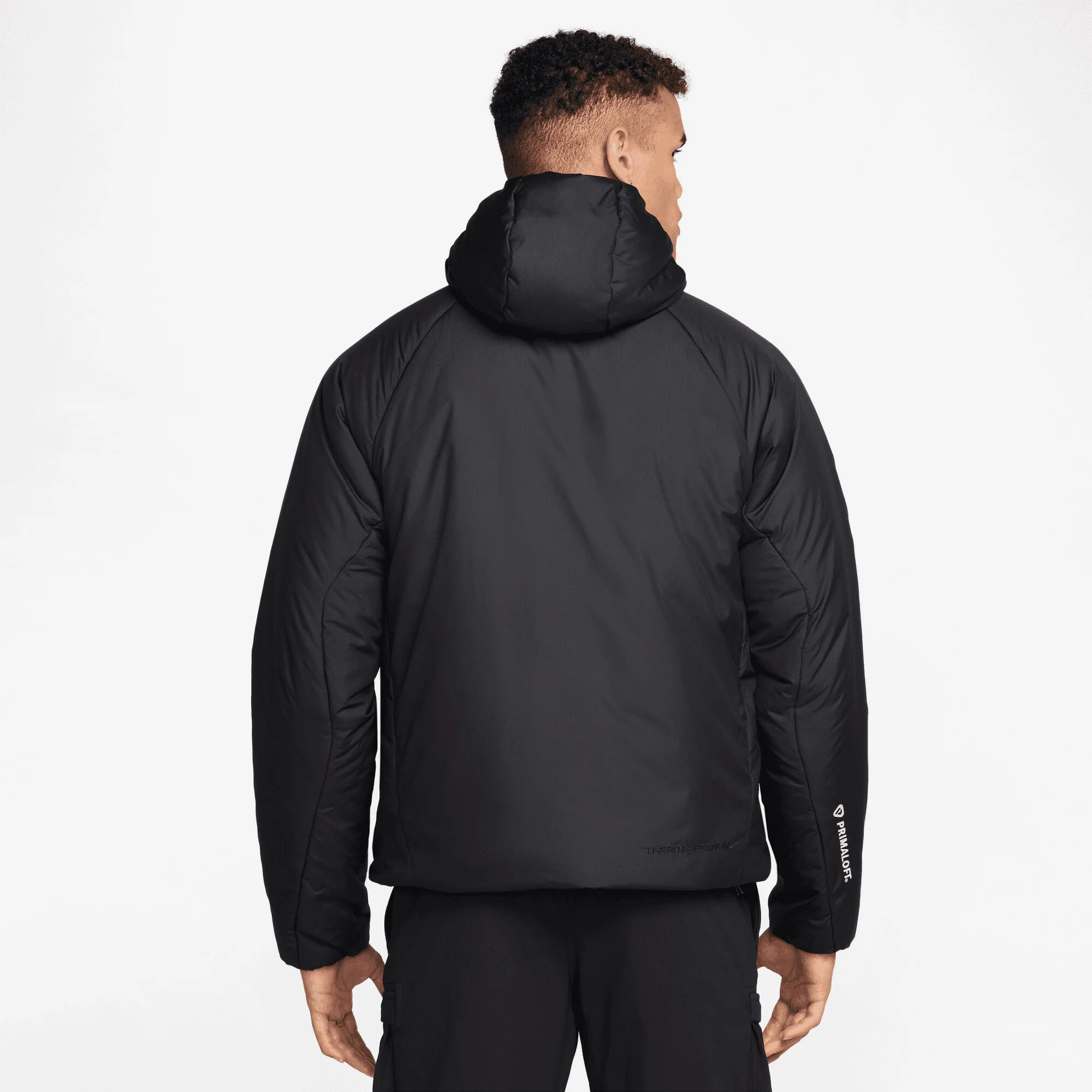 ACG Rope De Dope Primaloft Jacket - Image 15