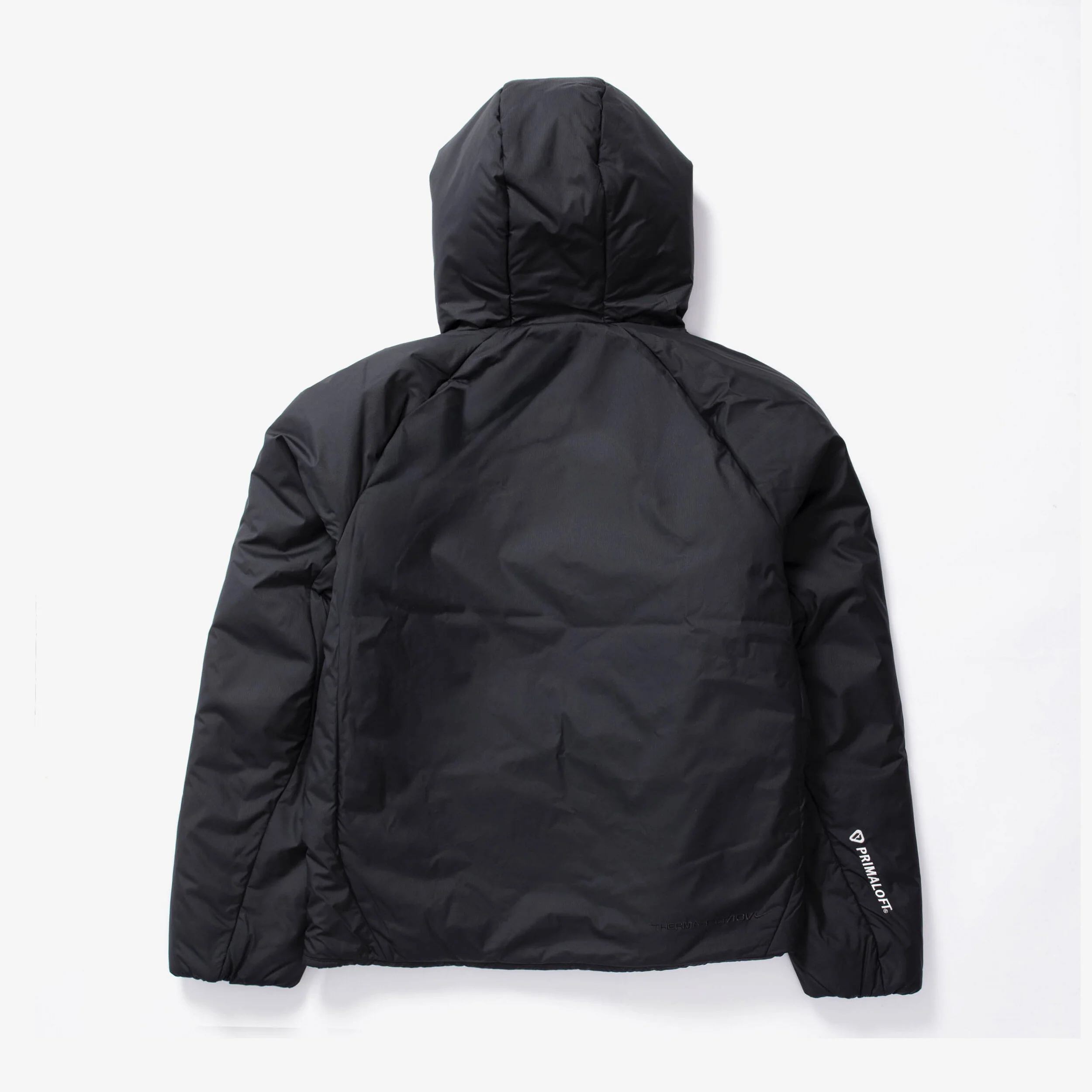 ACG Rope De Dope Primaloft Jacket - Image 3