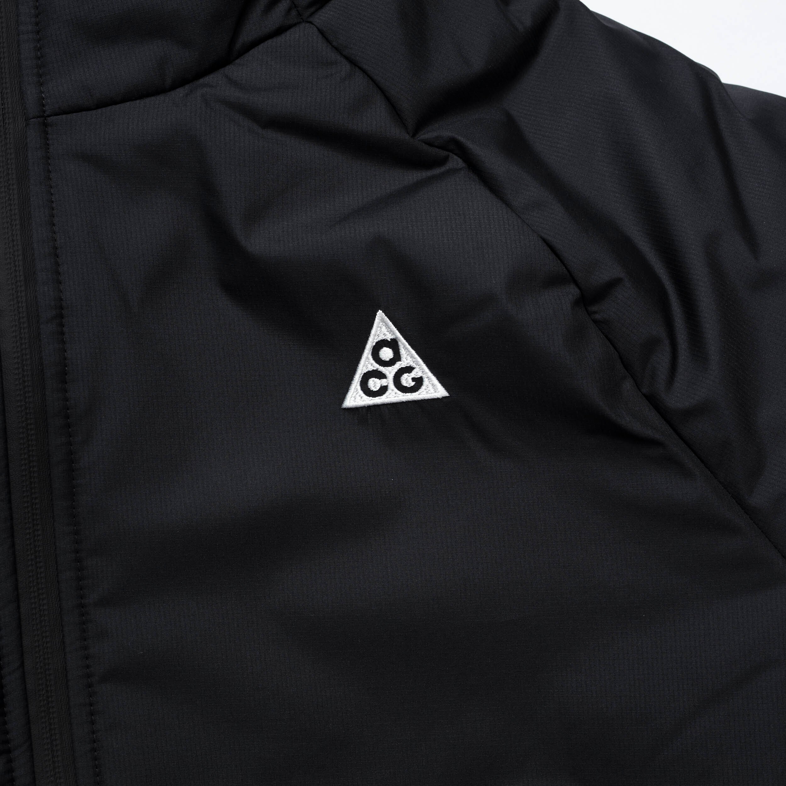 ACG Rope De Dope Primaloft Jacket - Image 5
