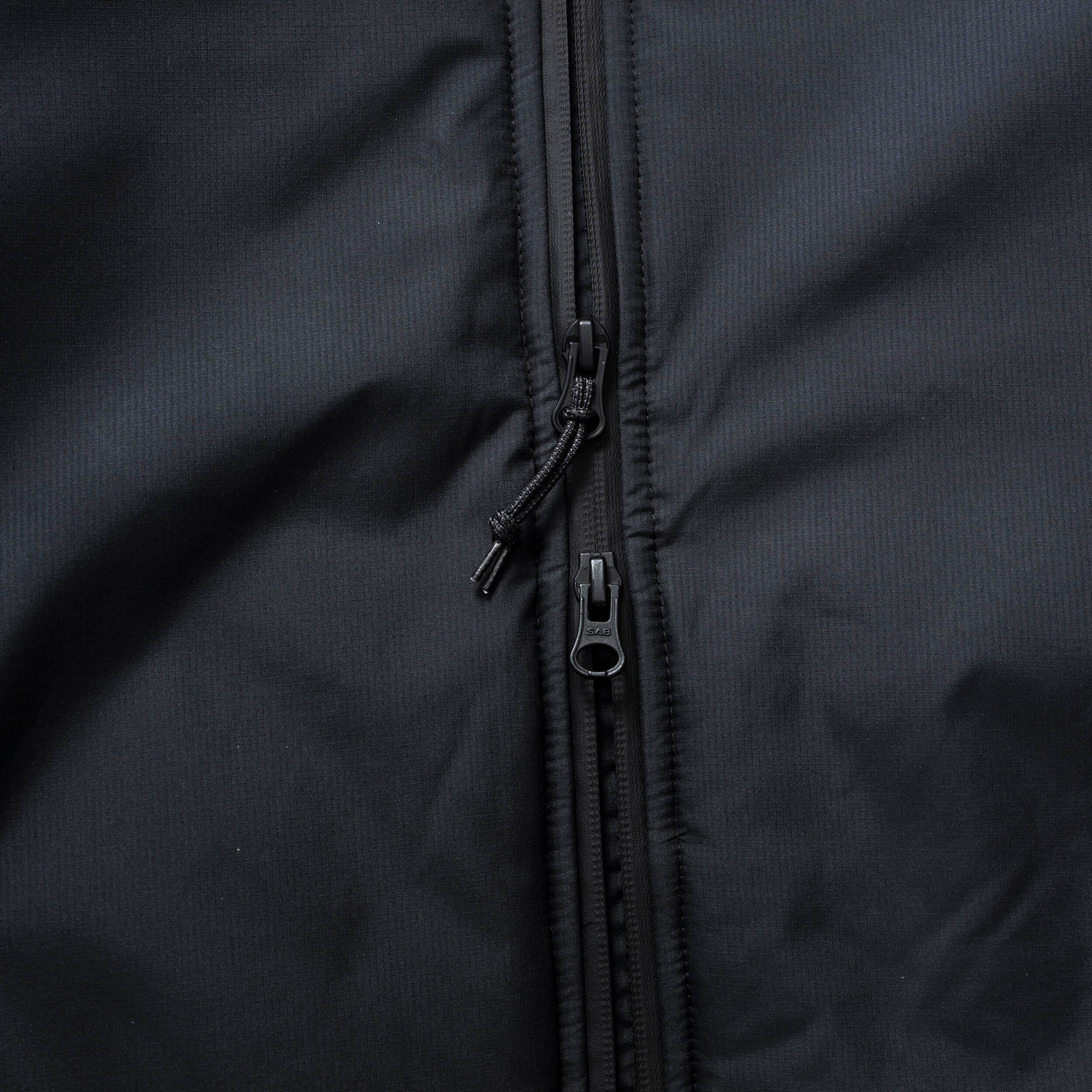 ACG Rope De Dope Primaloft Jacket - Image 9