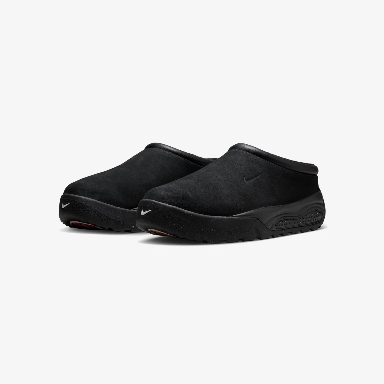 ACG Rufus - Image 2