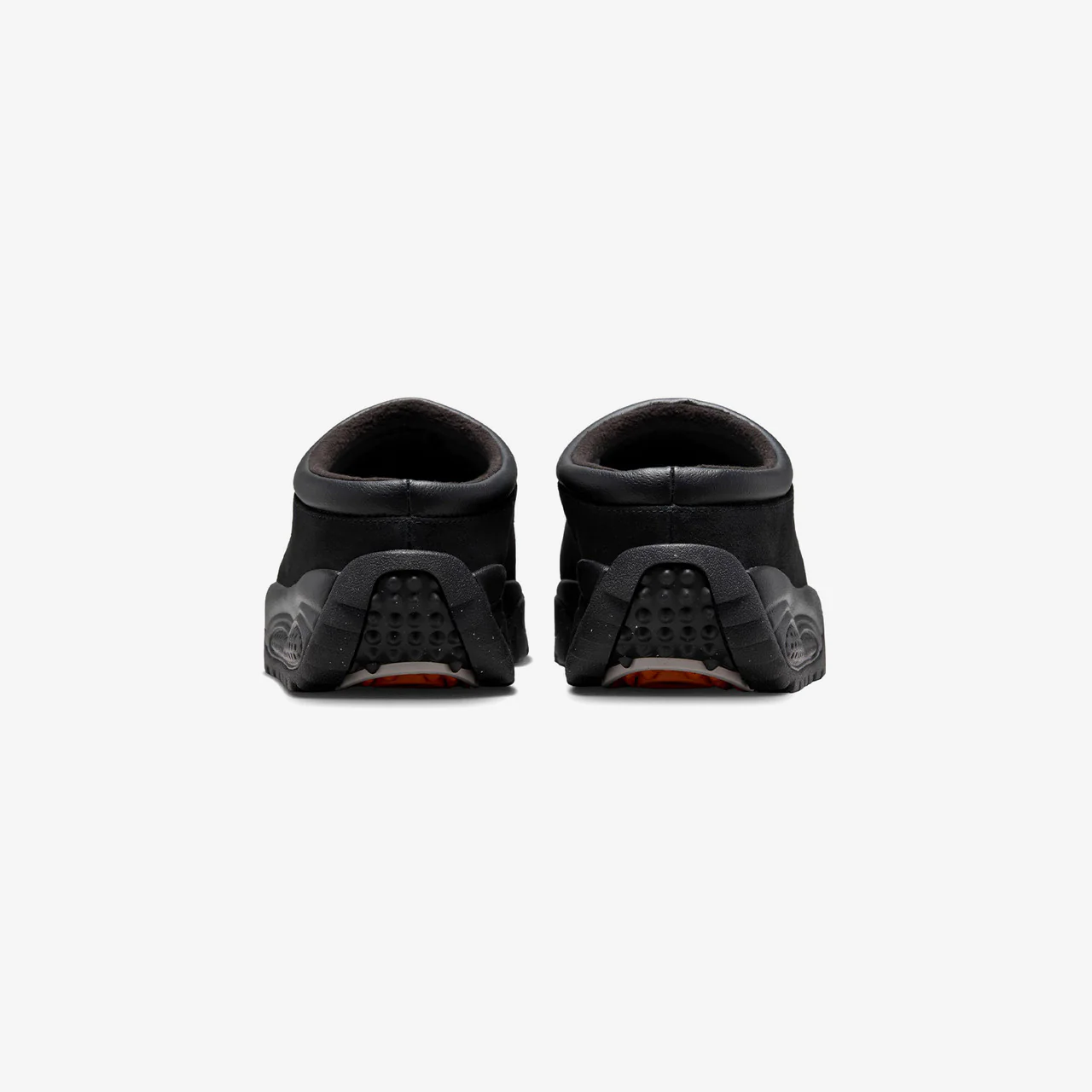 ACG Rufus - Image 4
