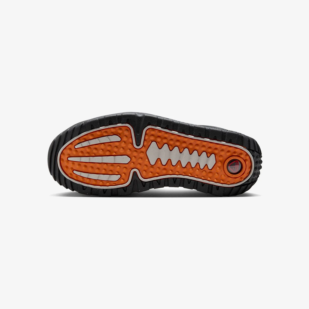 ACG Rufus - Image 5