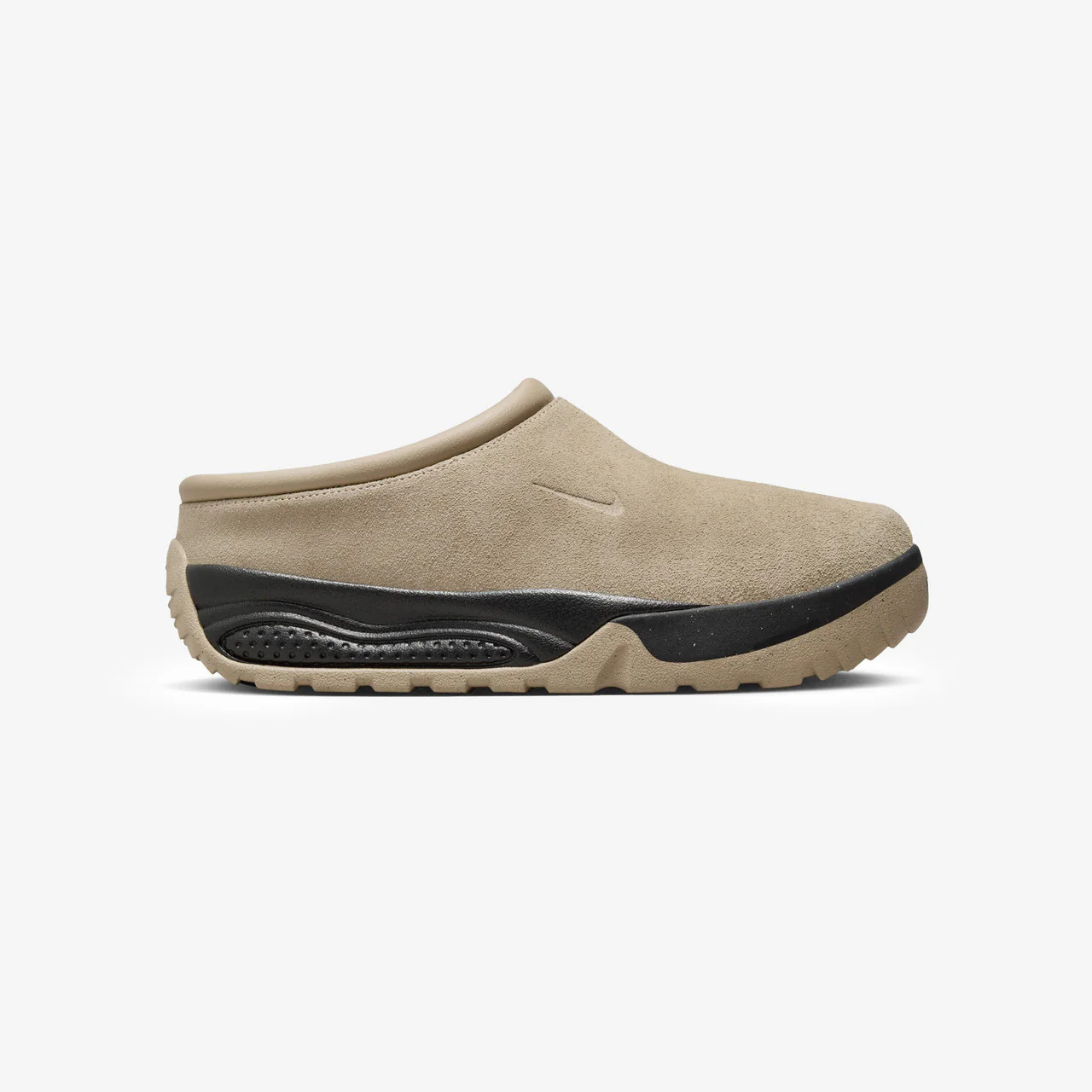ACG Rufus