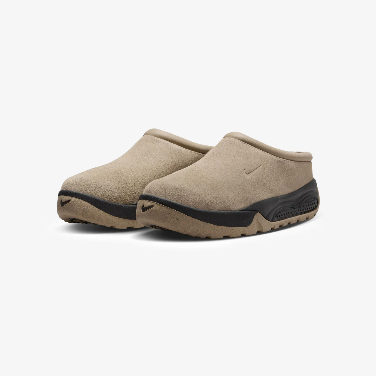ACG Rufus - Image 2
