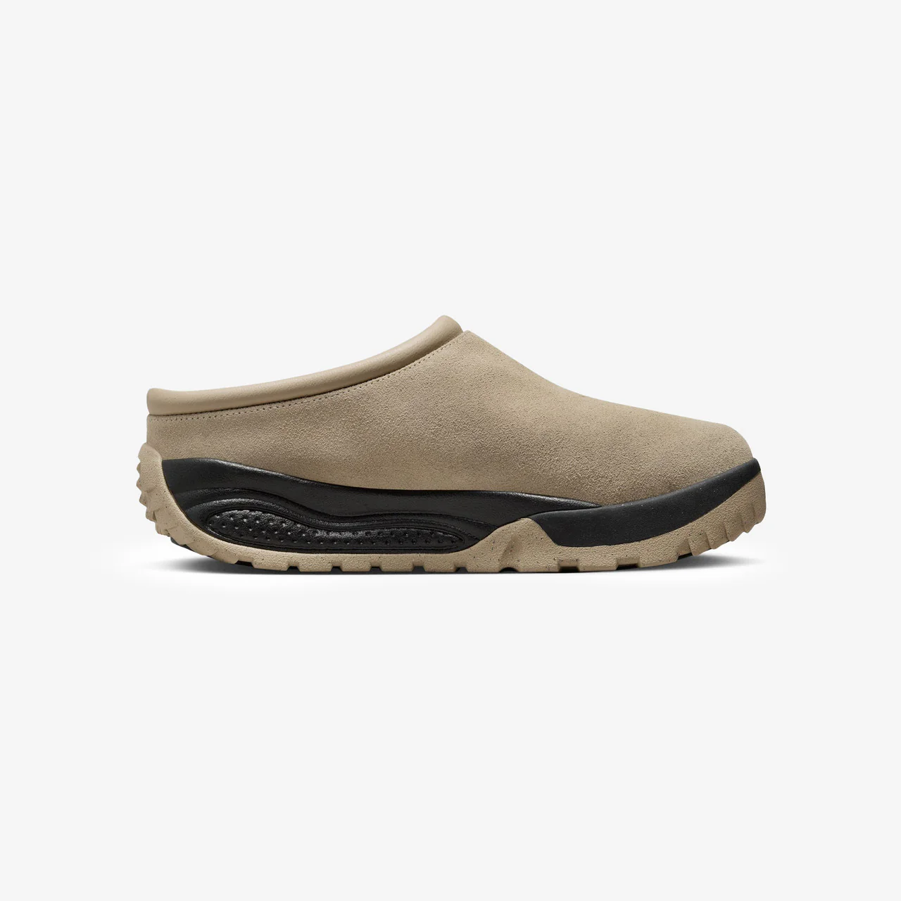 ACG Rufus - Image 7