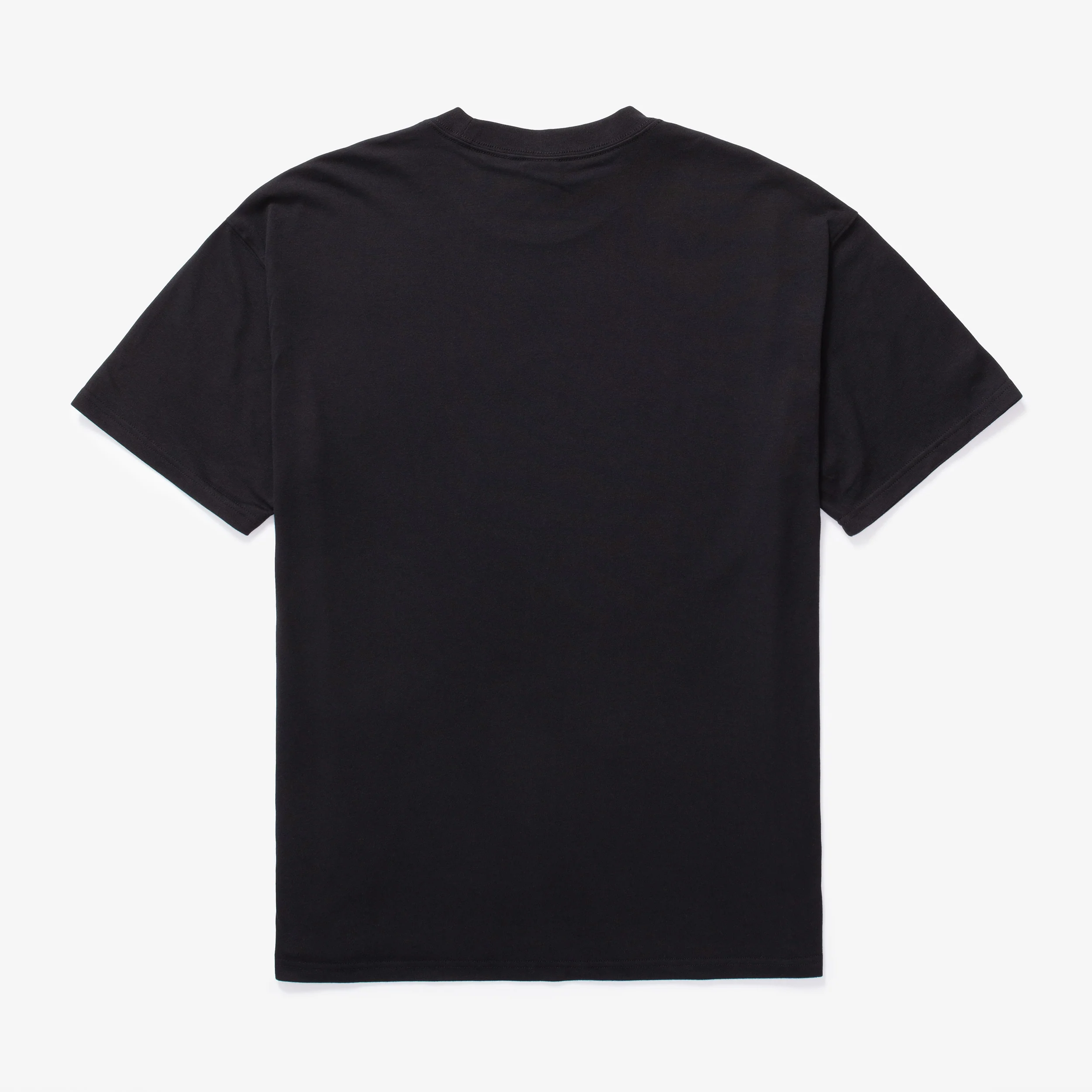 ACG T-Shirt - Image 2
