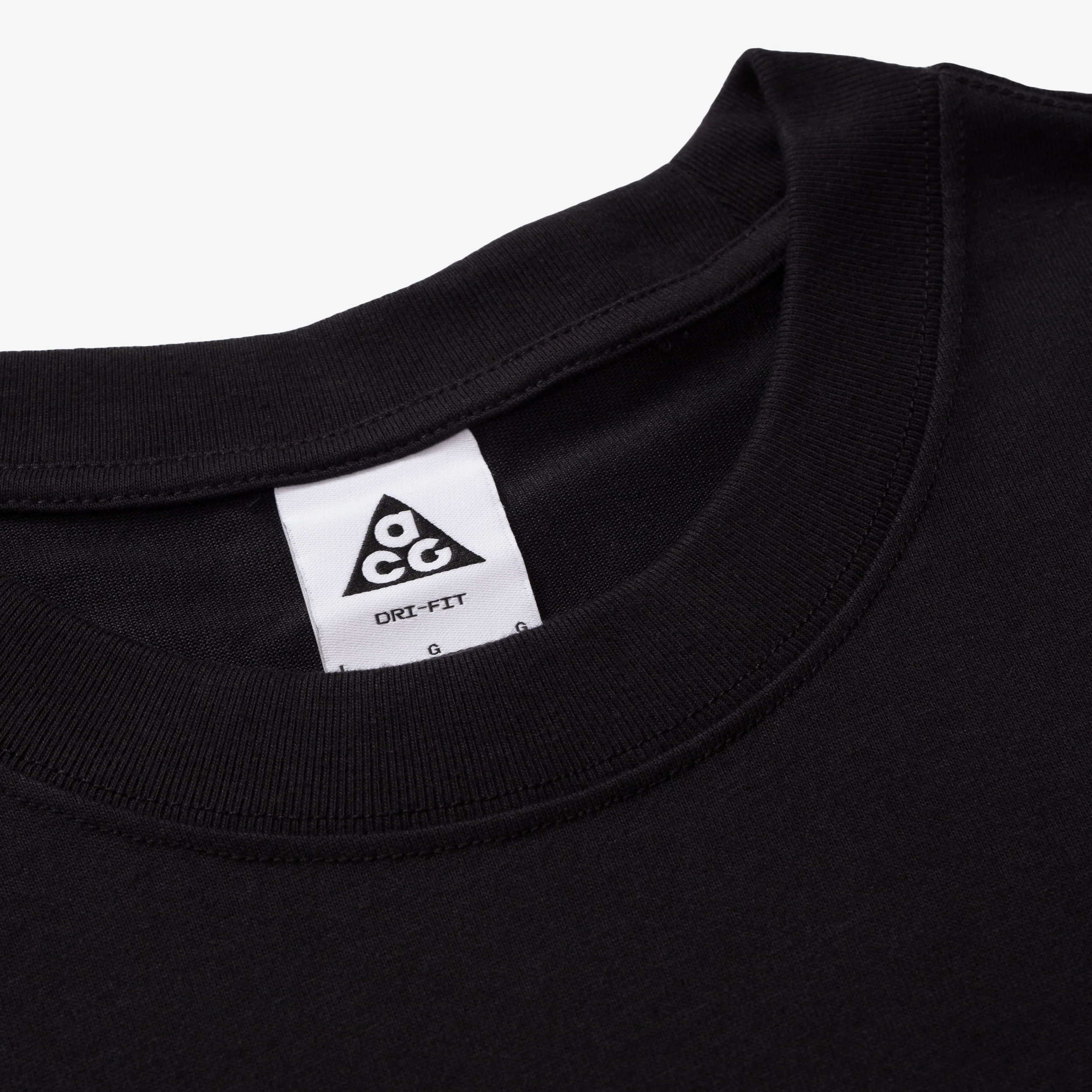 ACG T-Shirt - Image 3