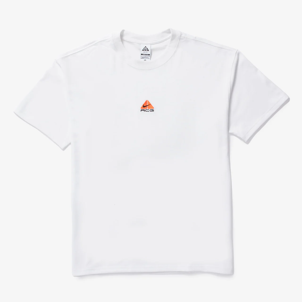 ACG T-Shirt