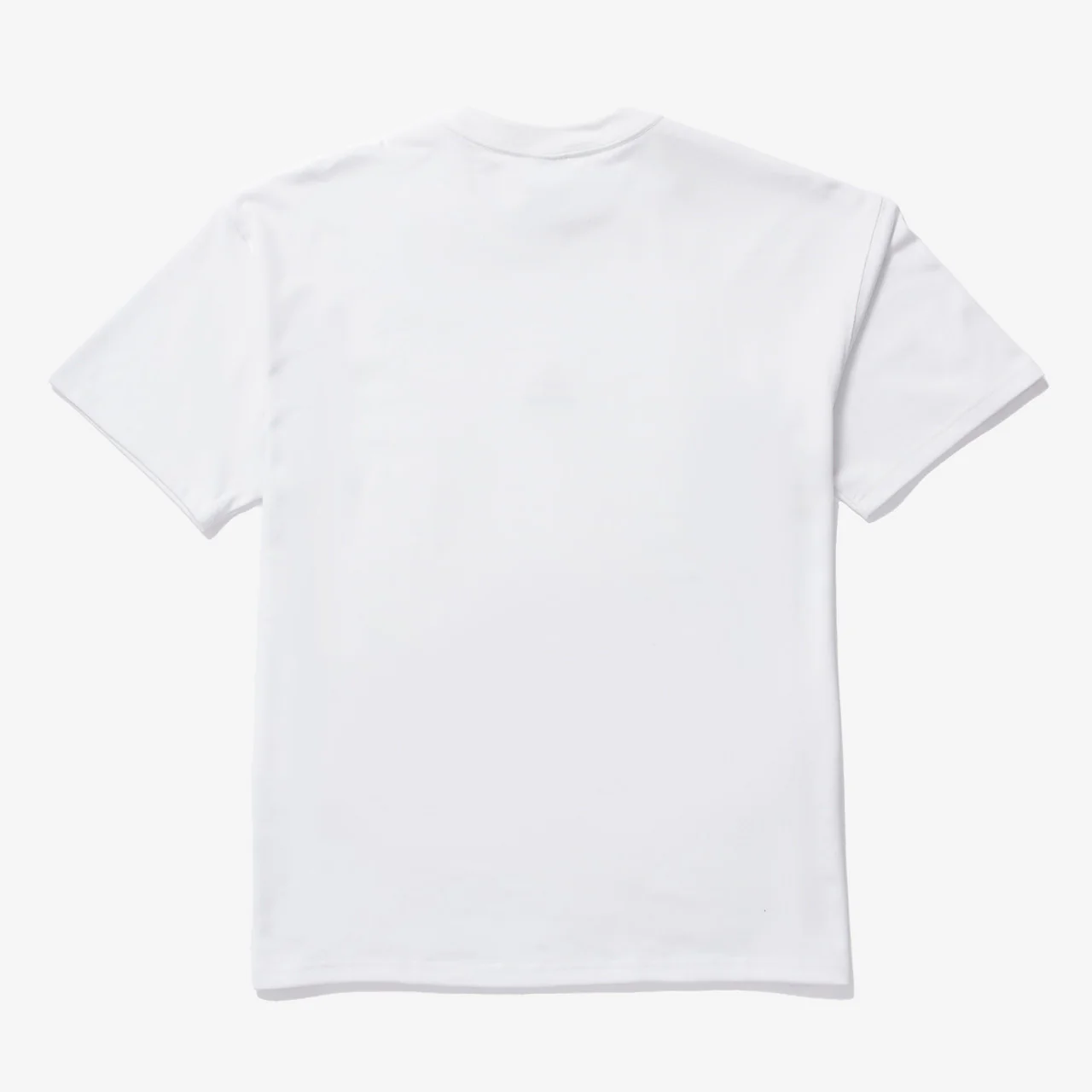 ACG T-Shirt - Image 2