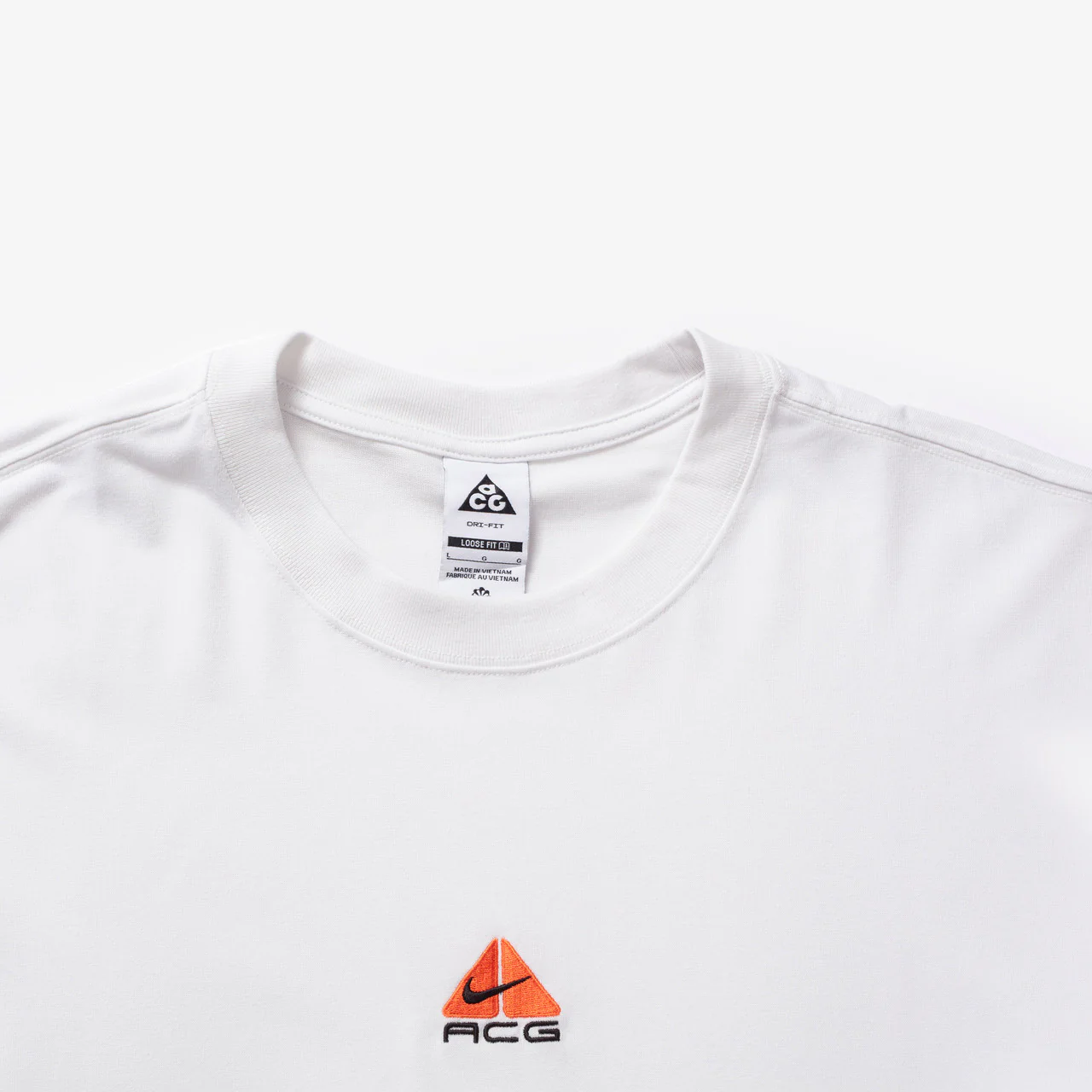 ACG T-Shirt - Image 7