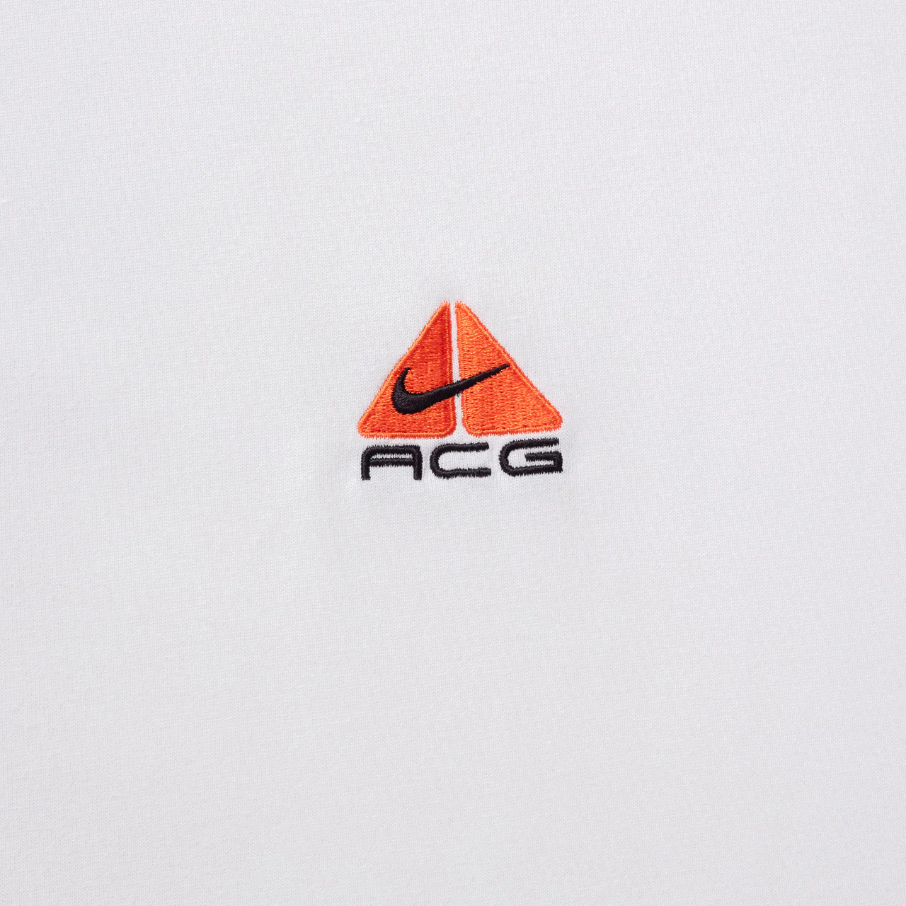 ACG T-Shirt - Image 8