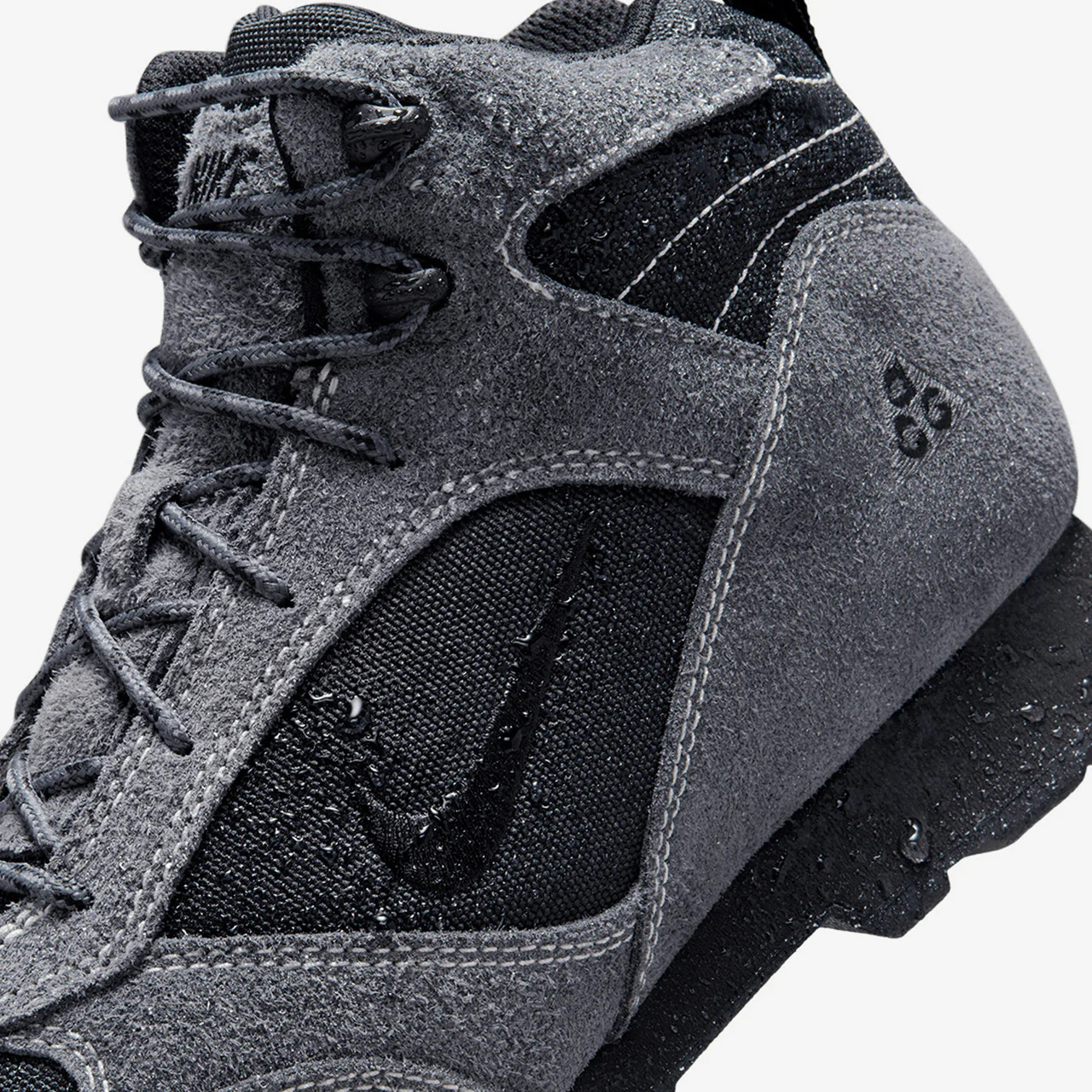 ACG Torre Mid Waterproof - Image 10