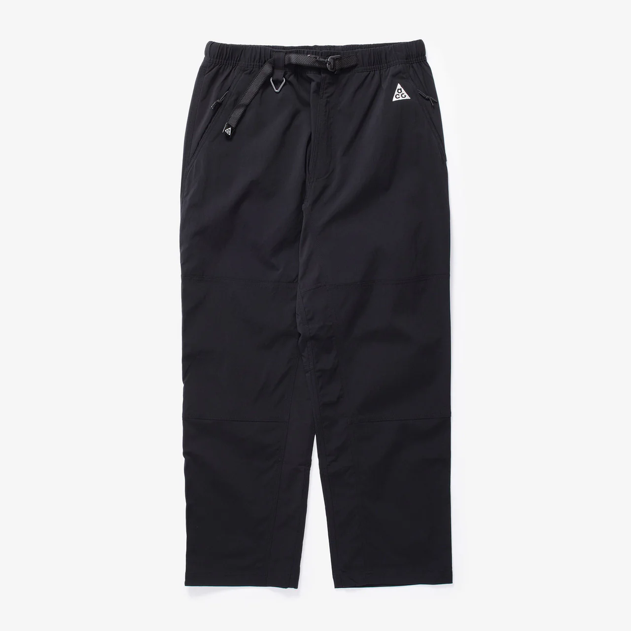 ACG UV Hiking Pants - Image 4