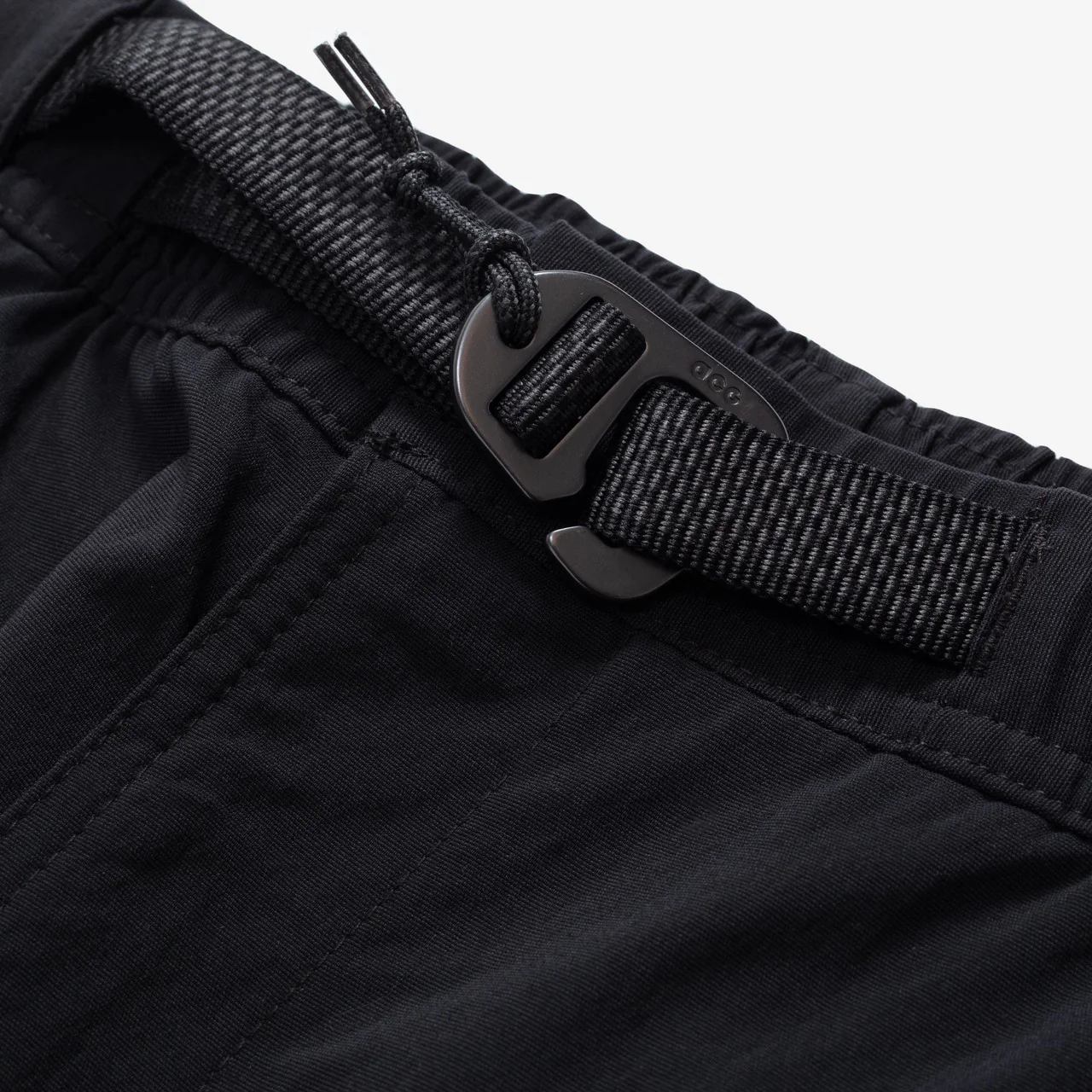 ACG UV Hiking Pants - Image 7