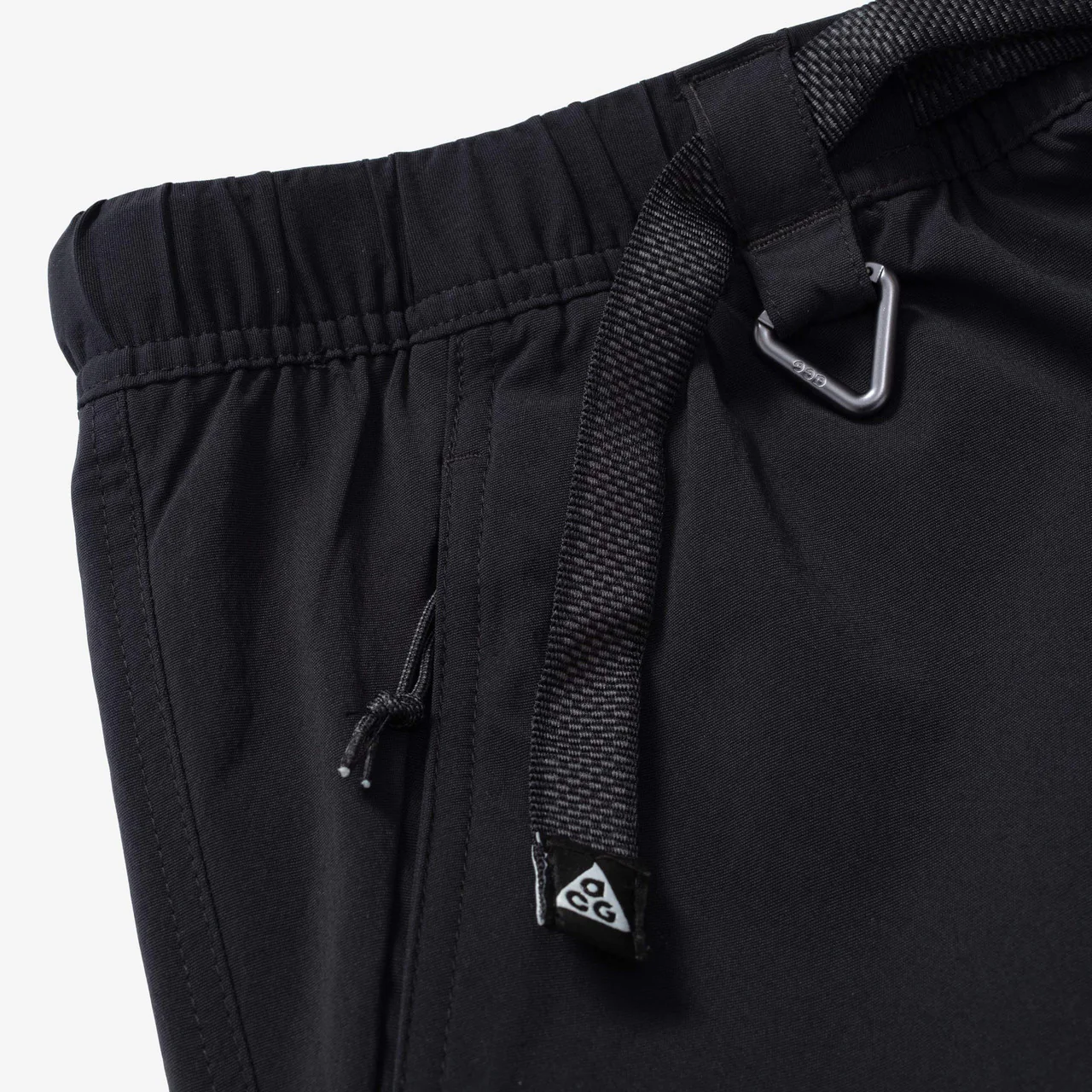 ACG UV Hiking Pants - Image 8