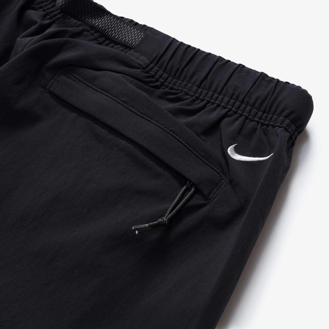 ACG UV Hiking Pants - Image 9