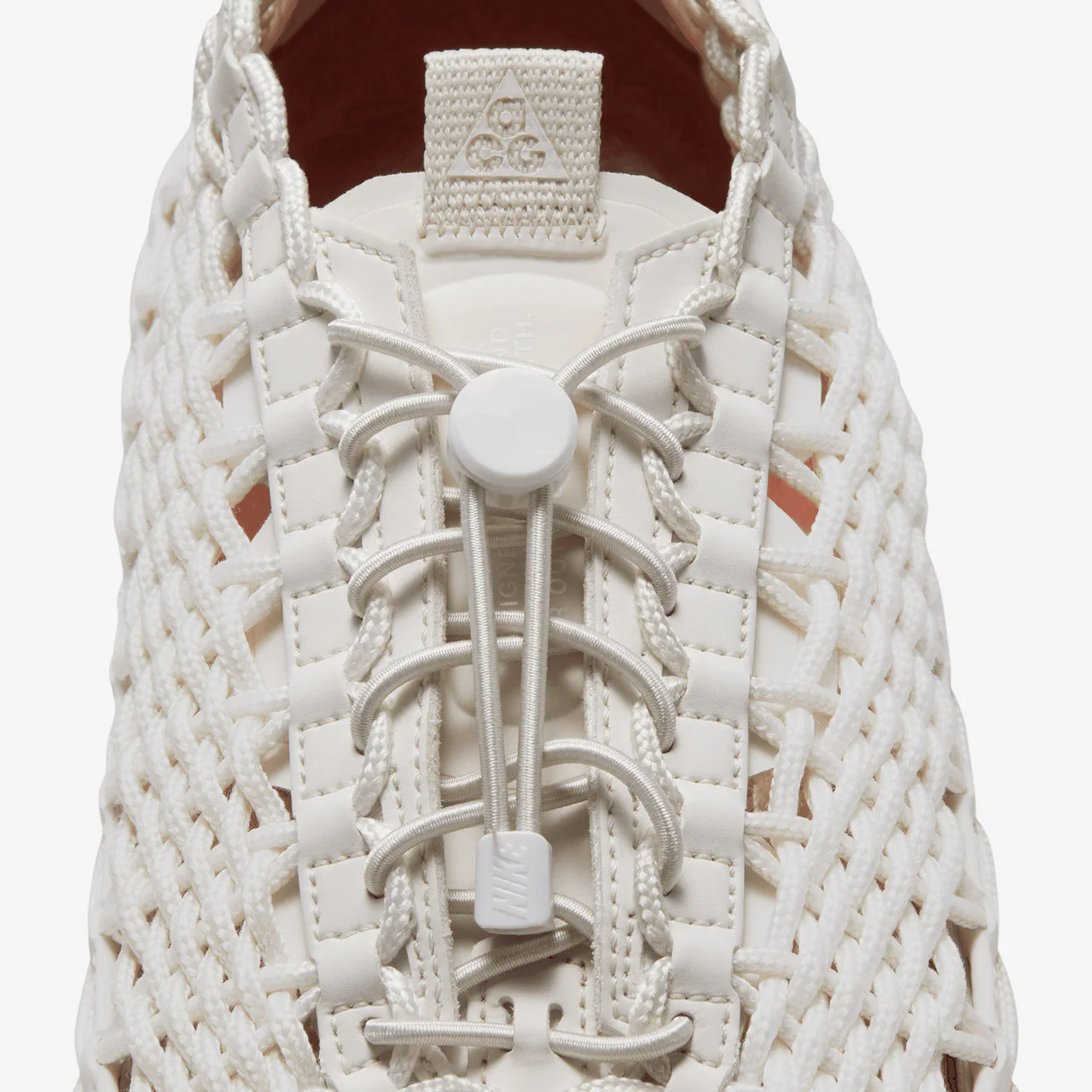 ACG Watercat+ - Image 12
