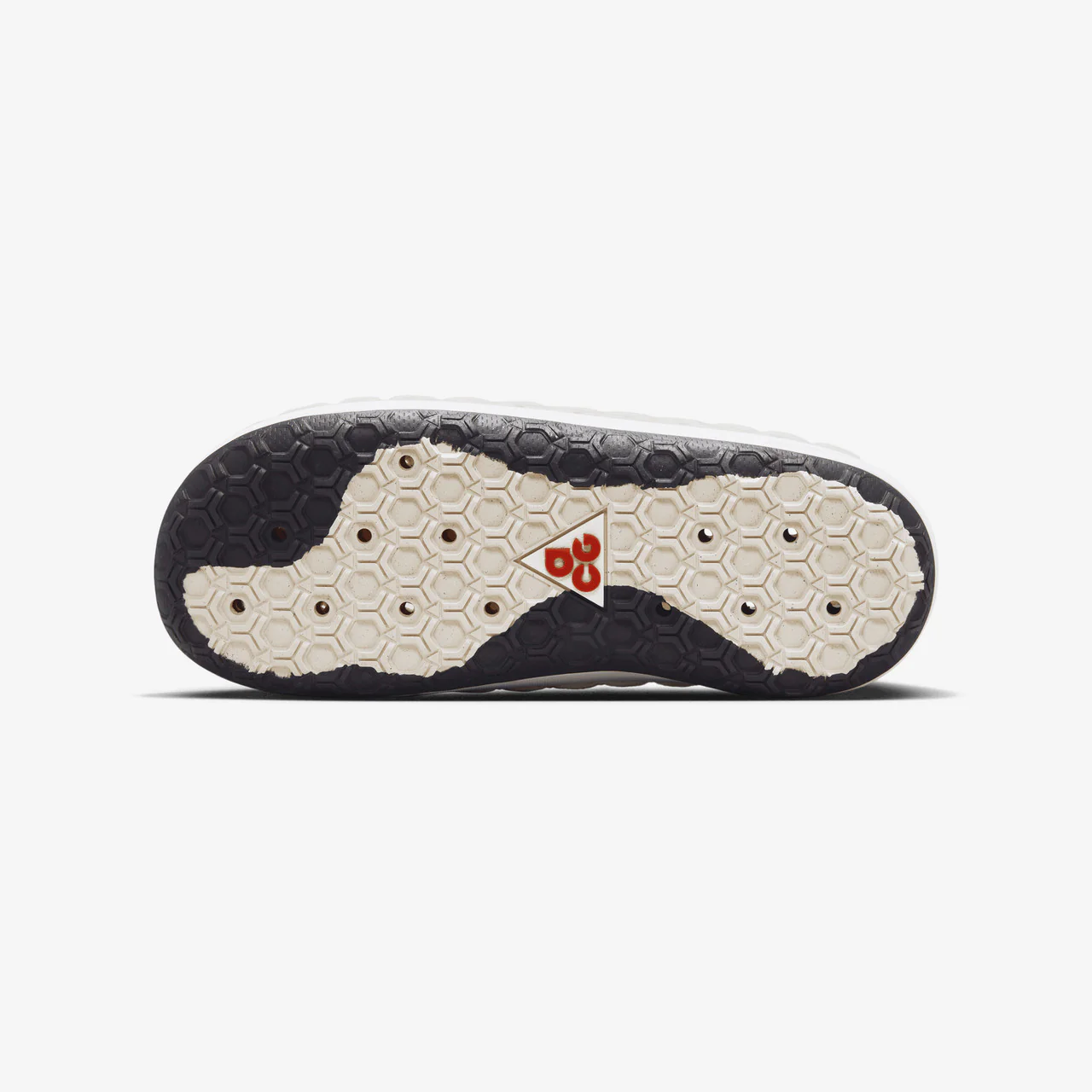 ACG Watercat+ - Image 3