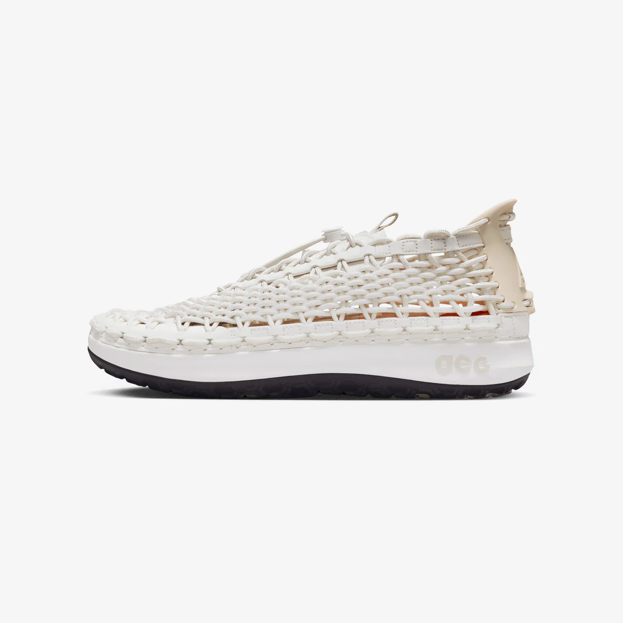 ACG Watercat+ - Image 6