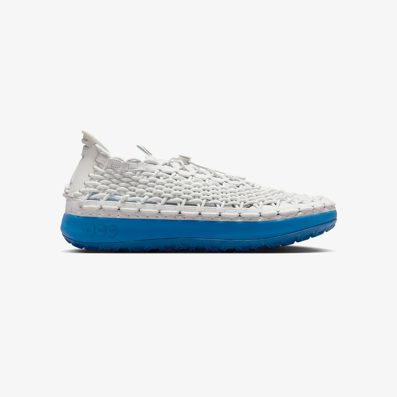 ACG Watercat+