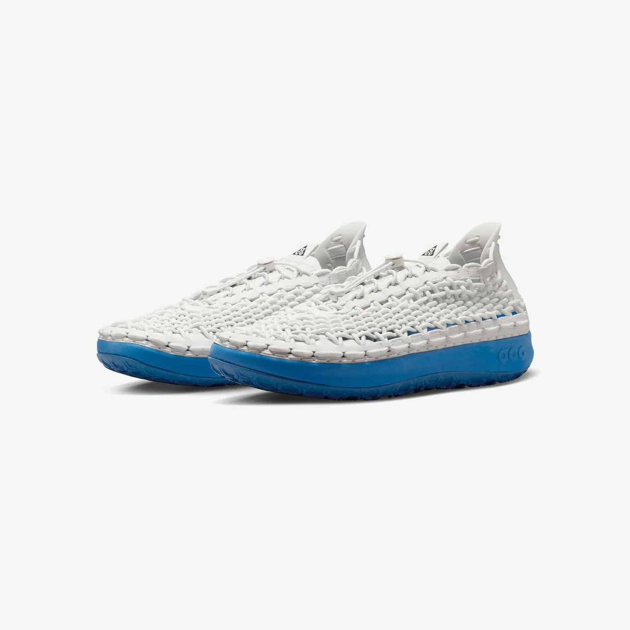 ACG Watercat+ - Image 2
