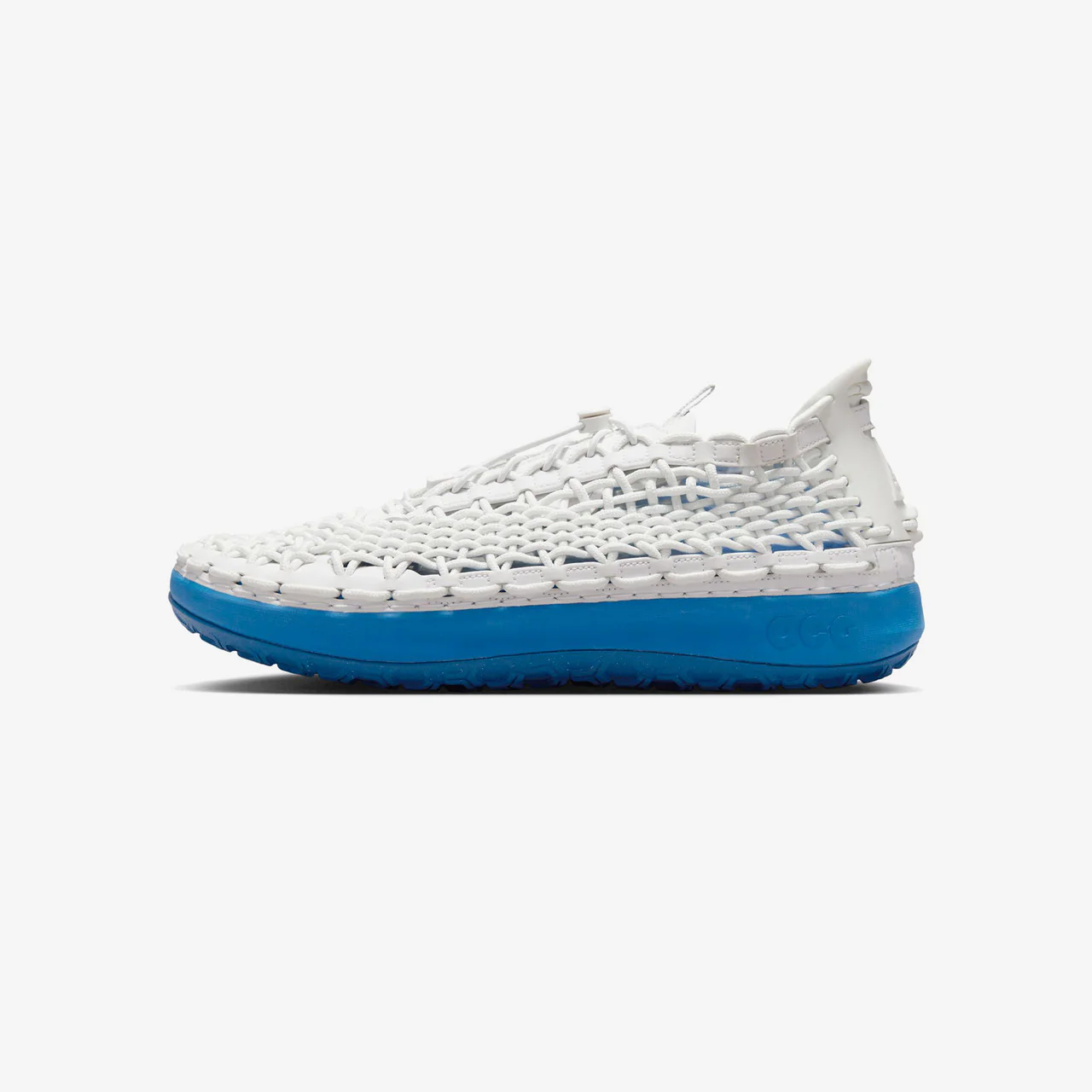 ACG Watercat+ - Image 3