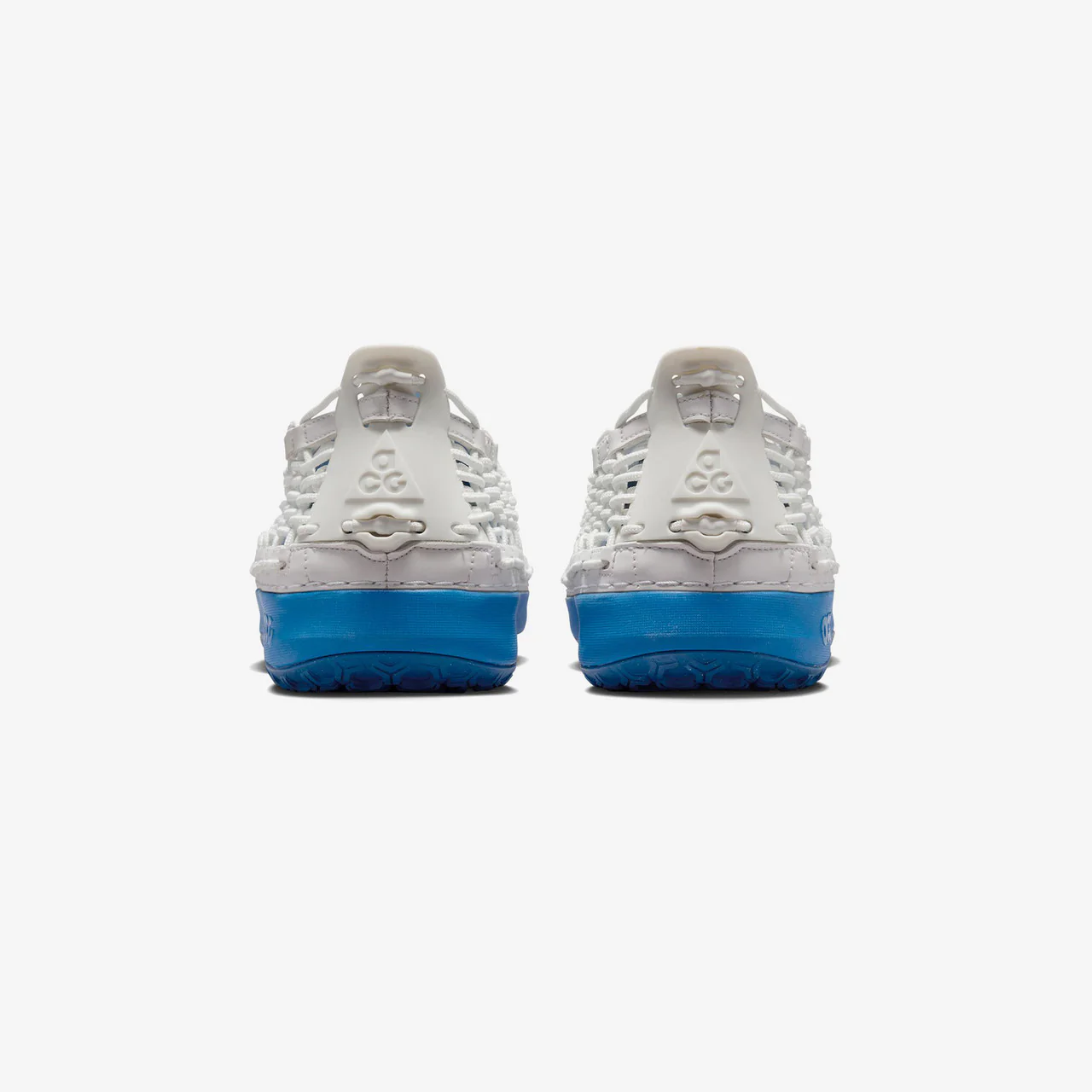 ACG Watercat+ - Image 4