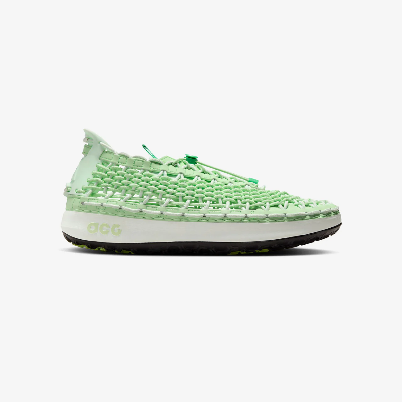 ACG Watercat+