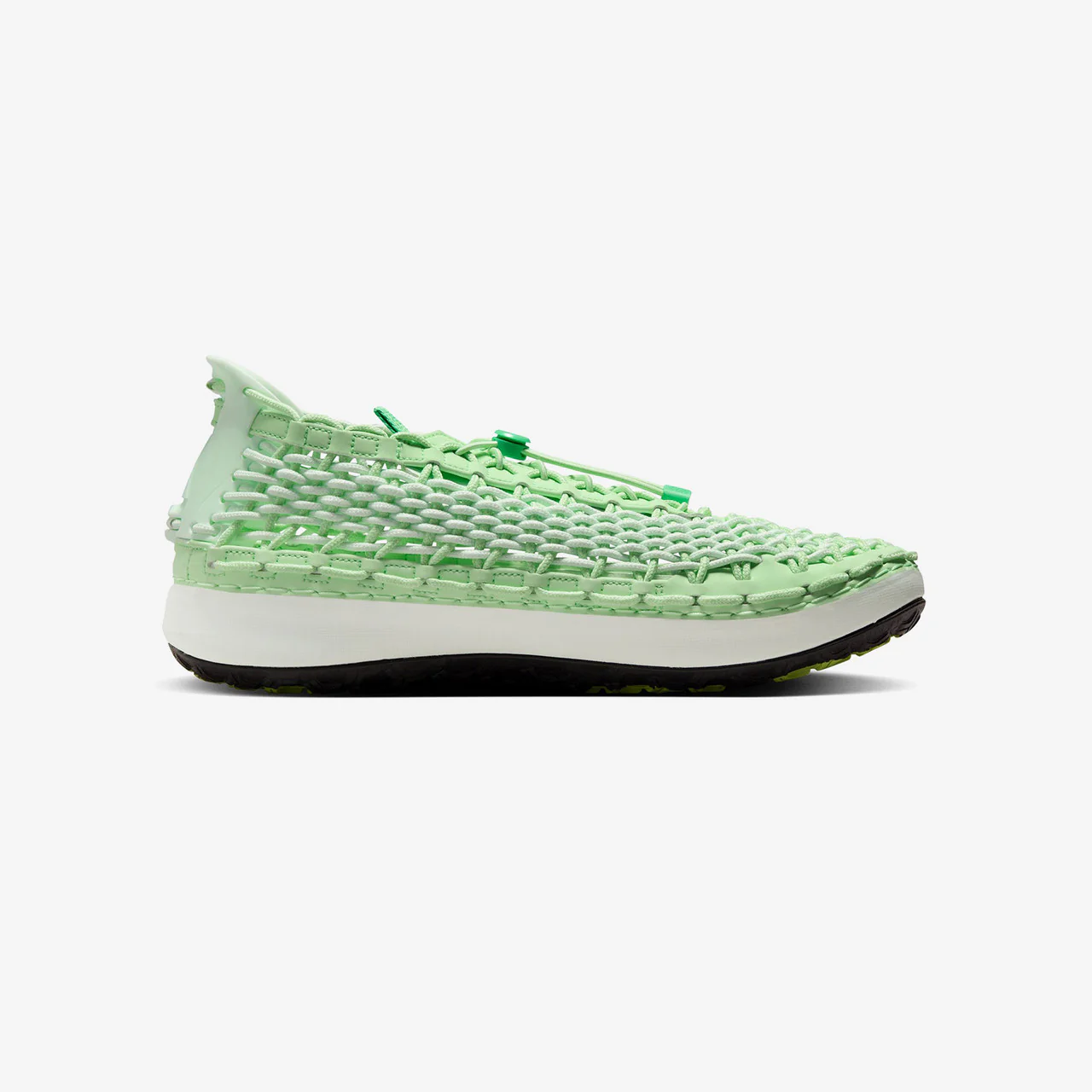 ACG Watercat+ - Image 10
