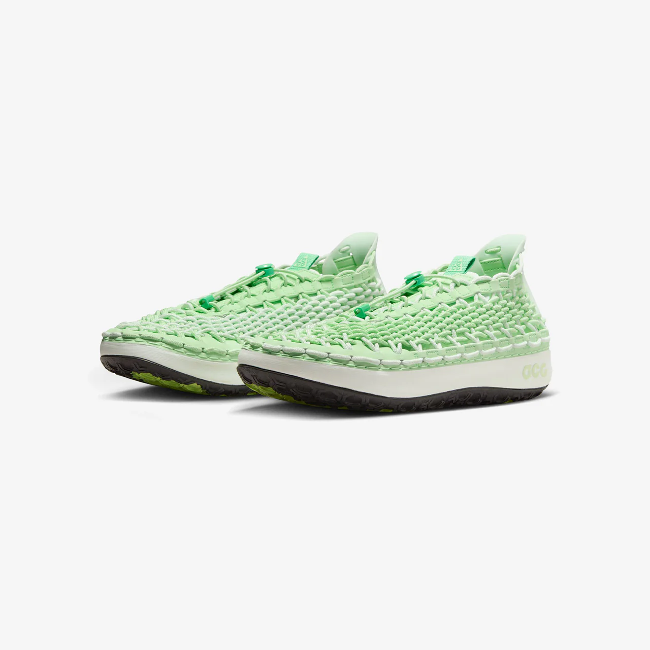 ACG Watercat+ - Image 2
