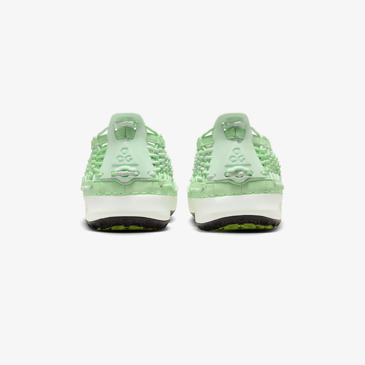 ACG Watercat+ - Image 4