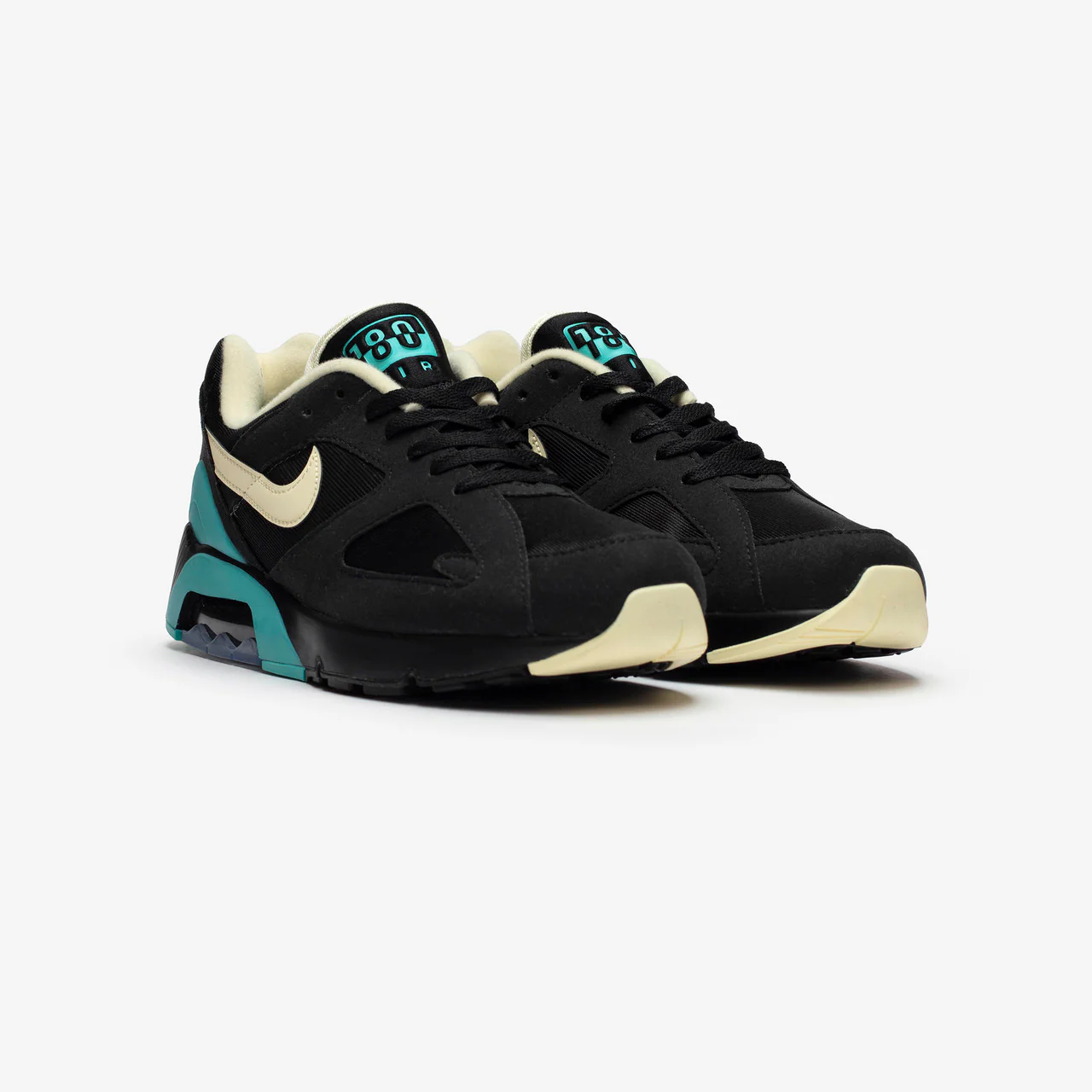Air 180 - Image 2
