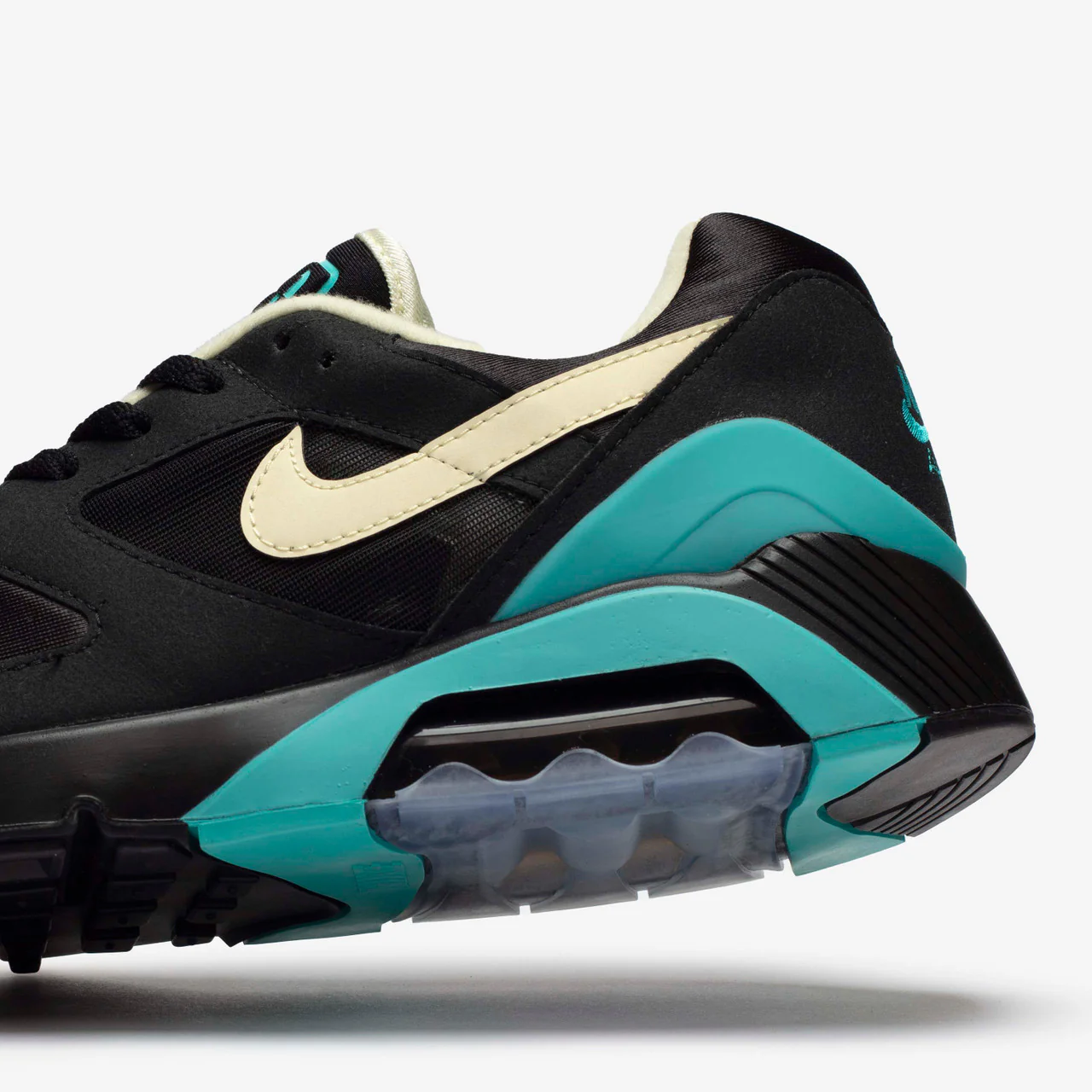 Air 180 - Image 6