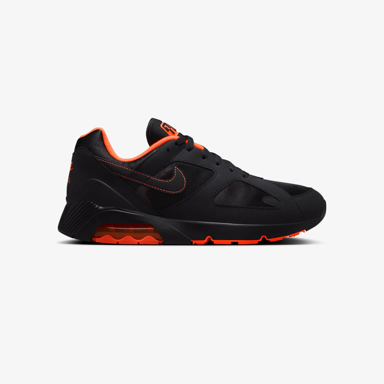 Air 180