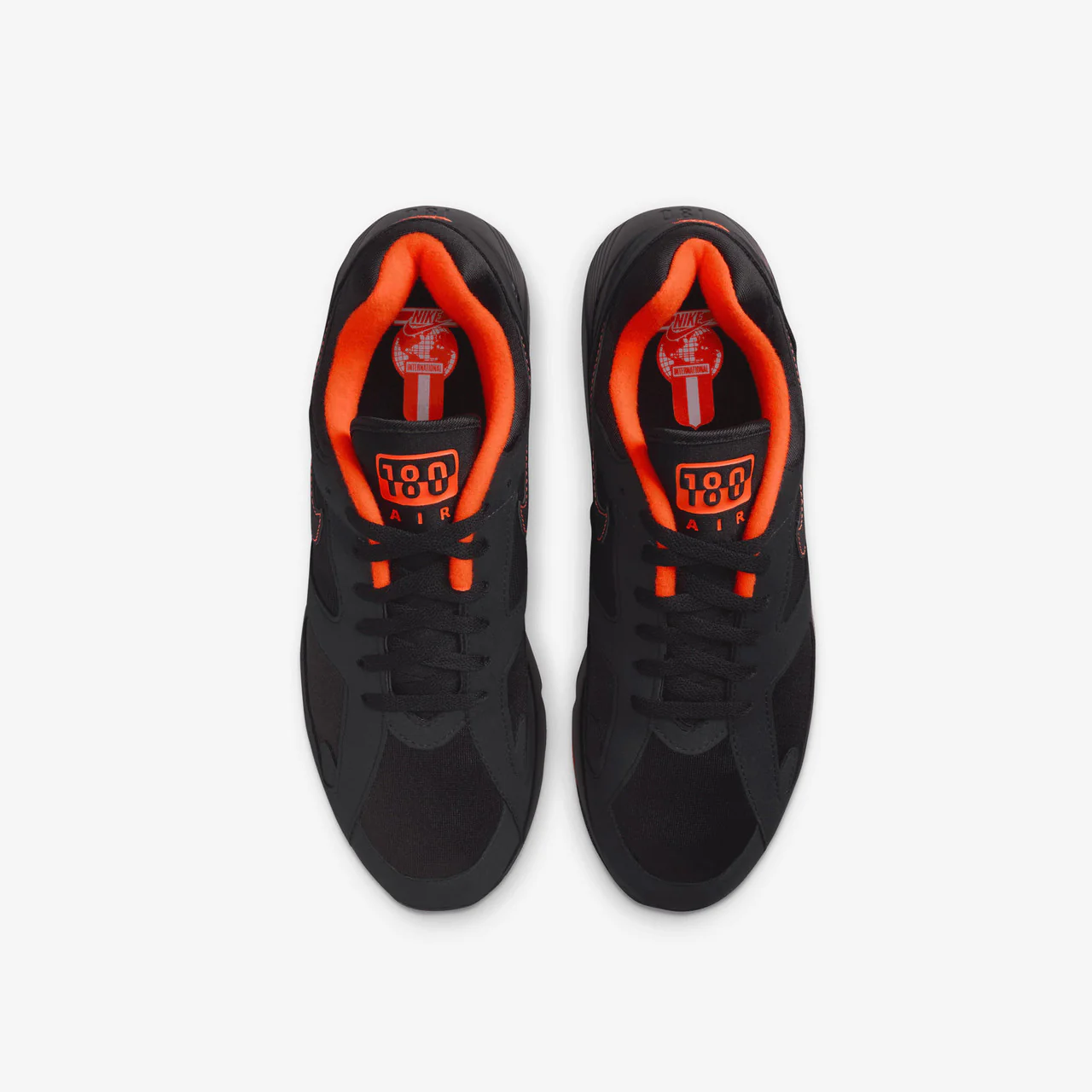Air 180 - Image 10