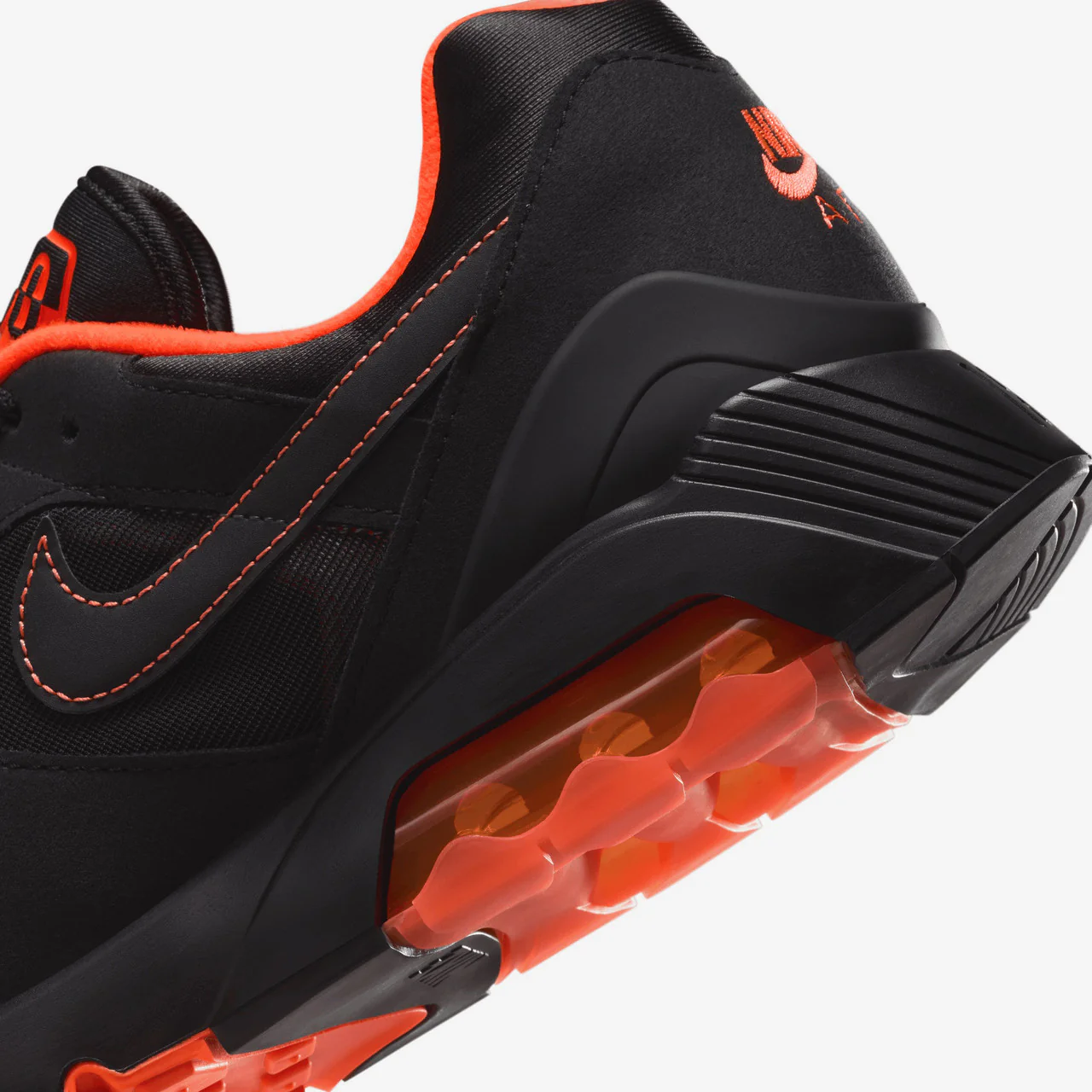 Air 180 - Image 7