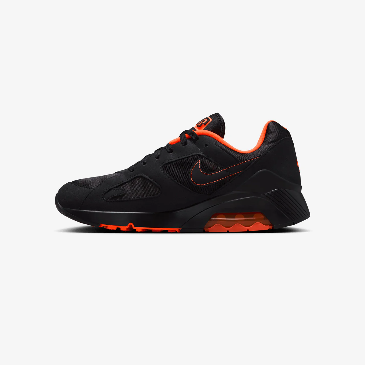 Air 180 - Image 8