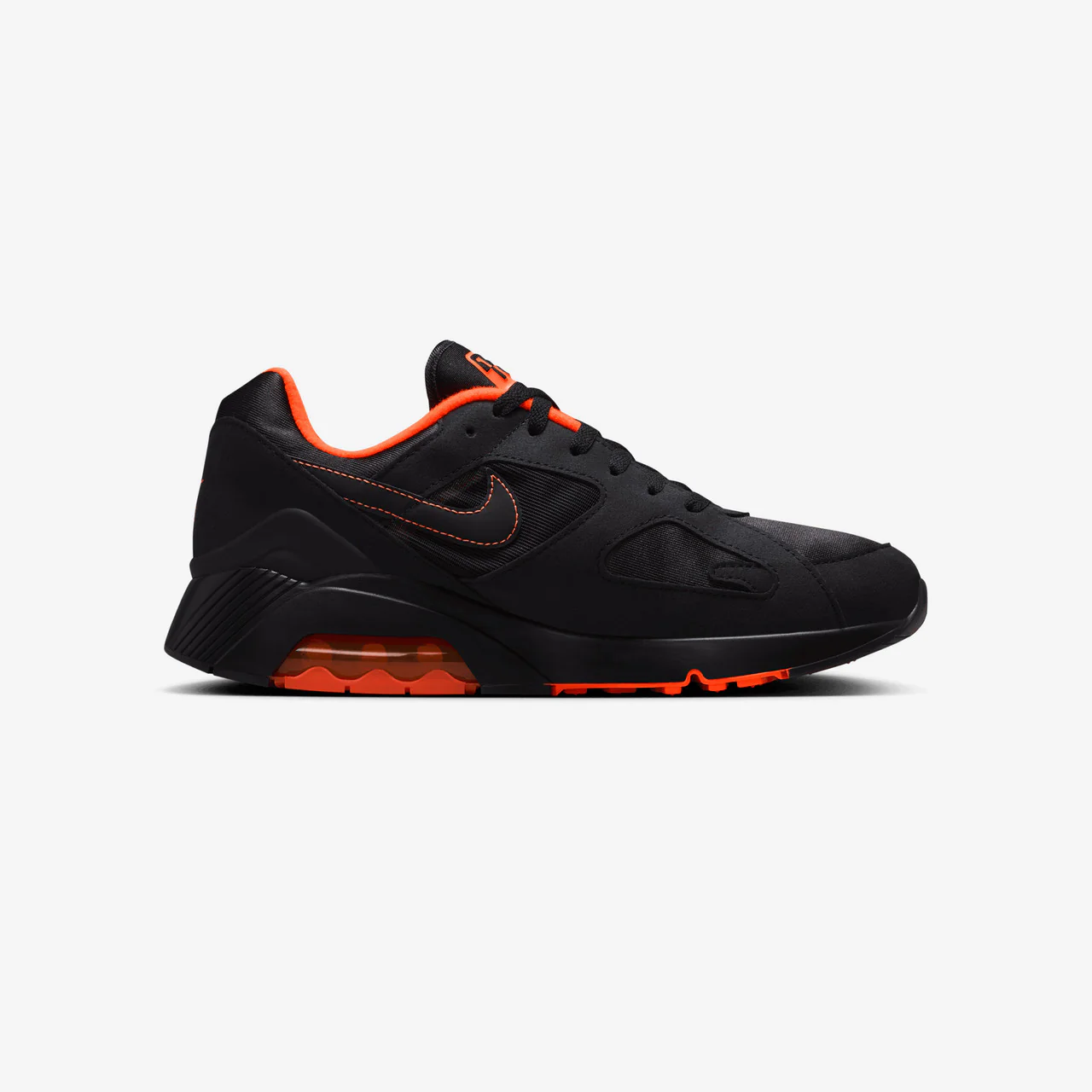 Air 180 - Image 9
