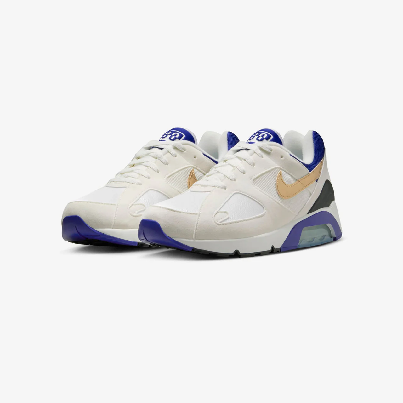 Air 180 - Image 2