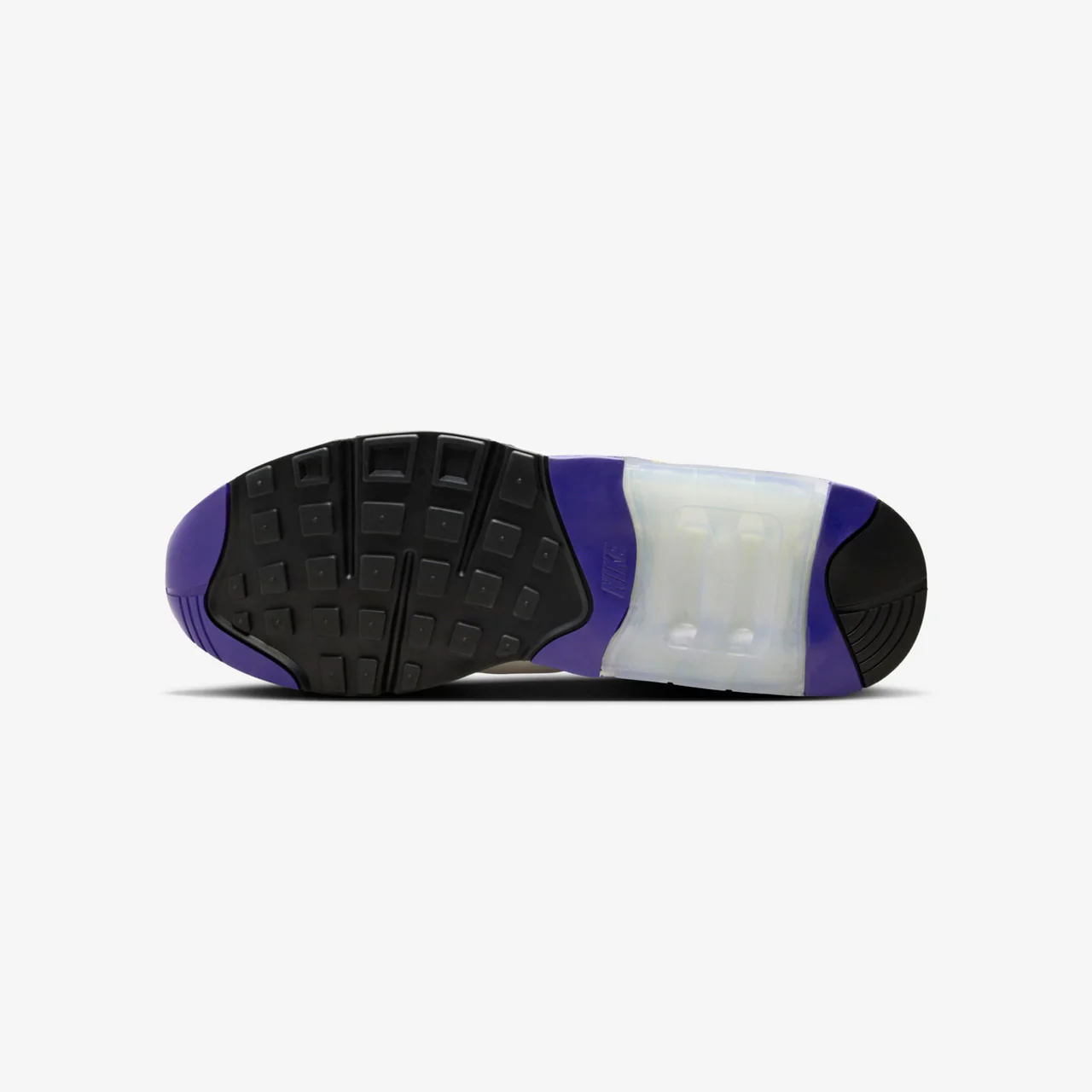 Air 180 - Image 3