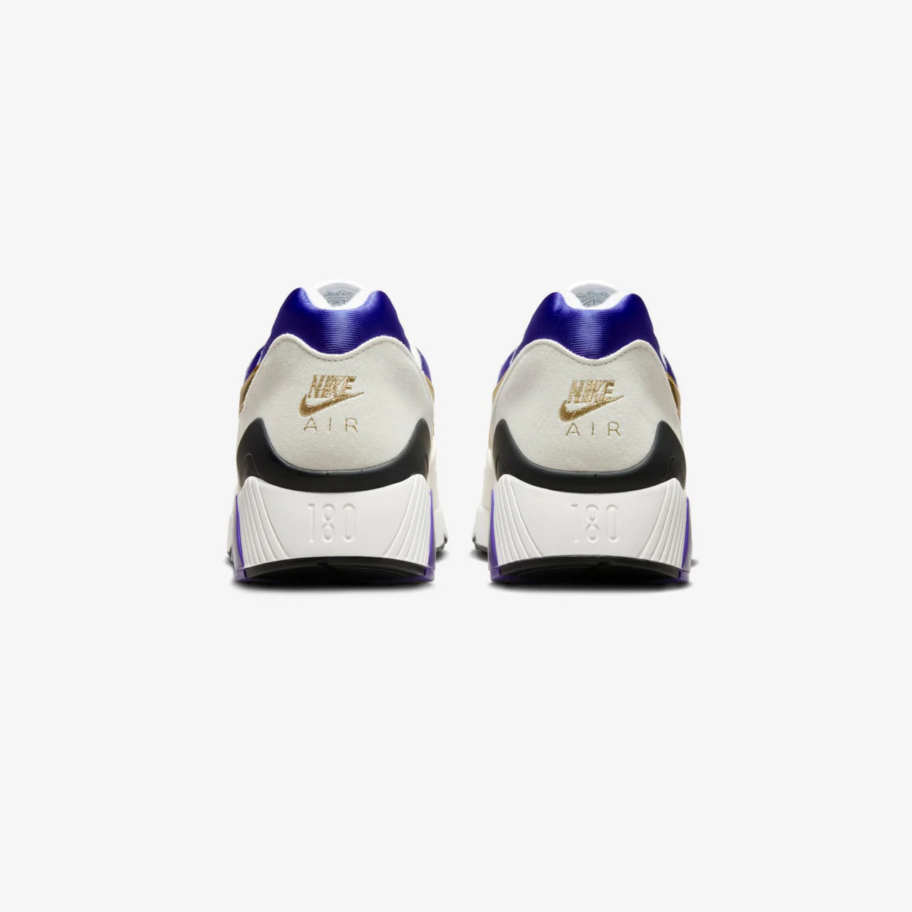 Air 180 - Image 4