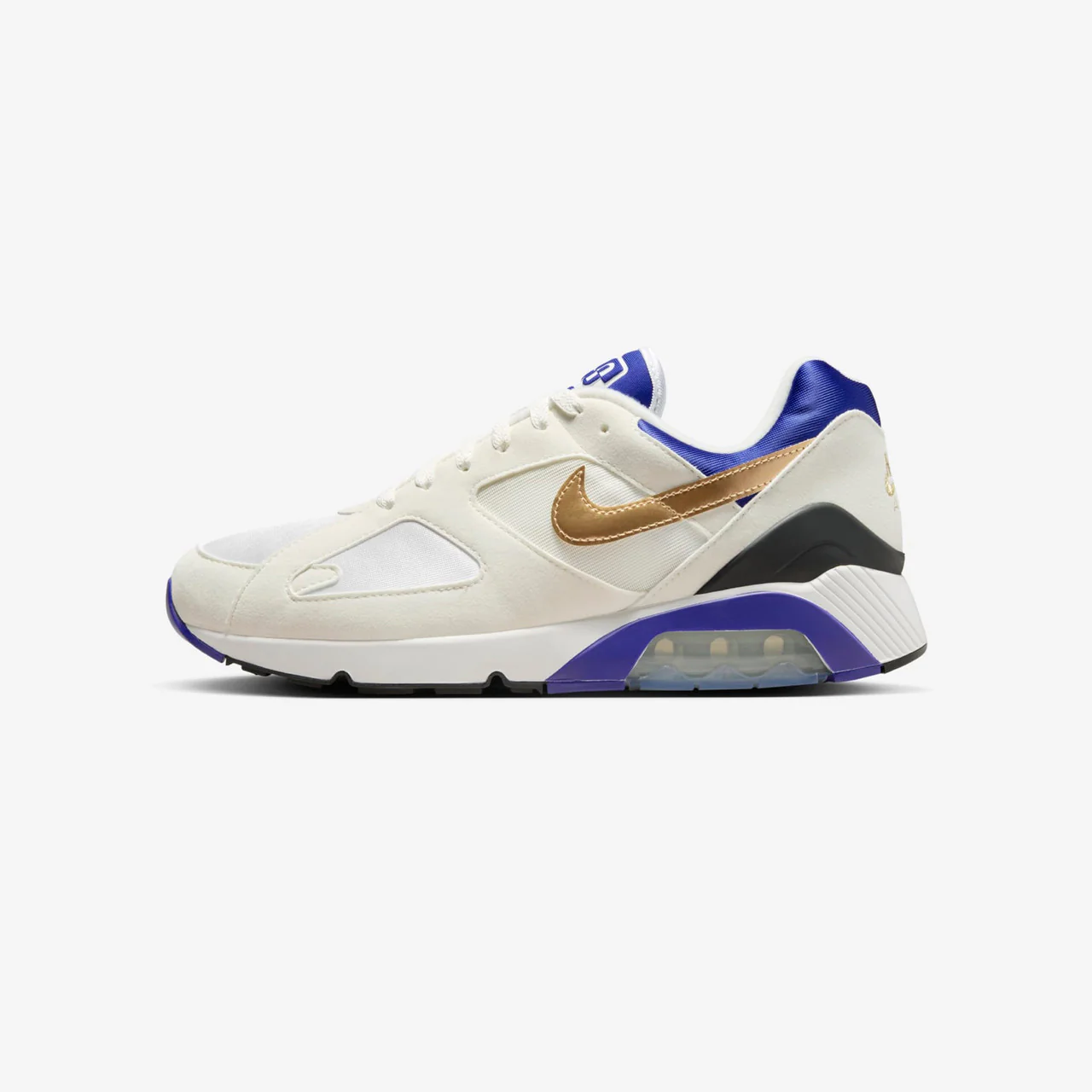 Air 180 - Image 5