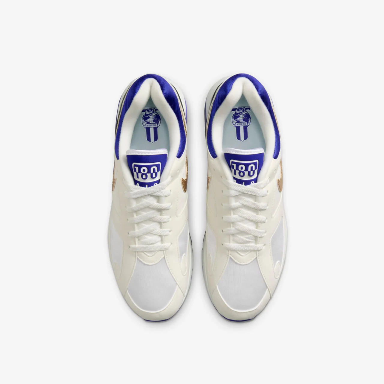 Air 180 - Image 6