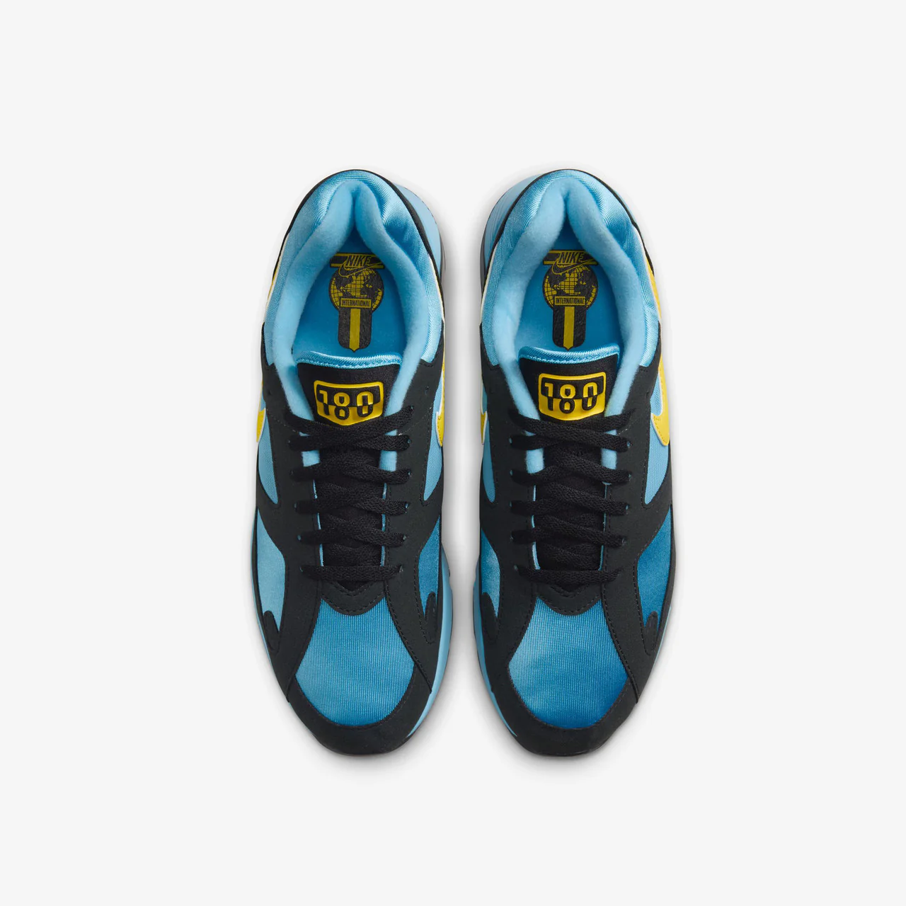 Air 180 - Image 10