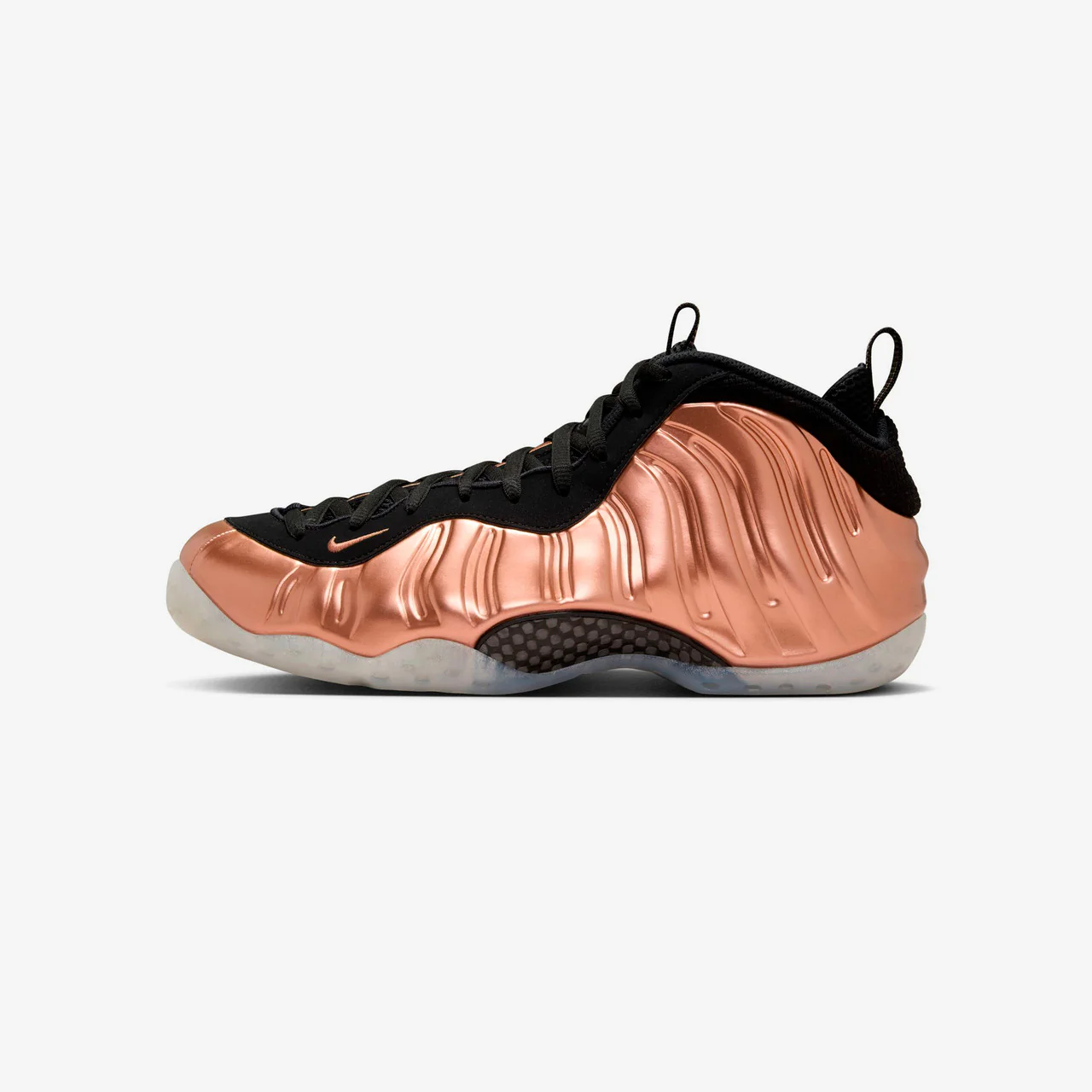 Air Foamposite One - Image 5