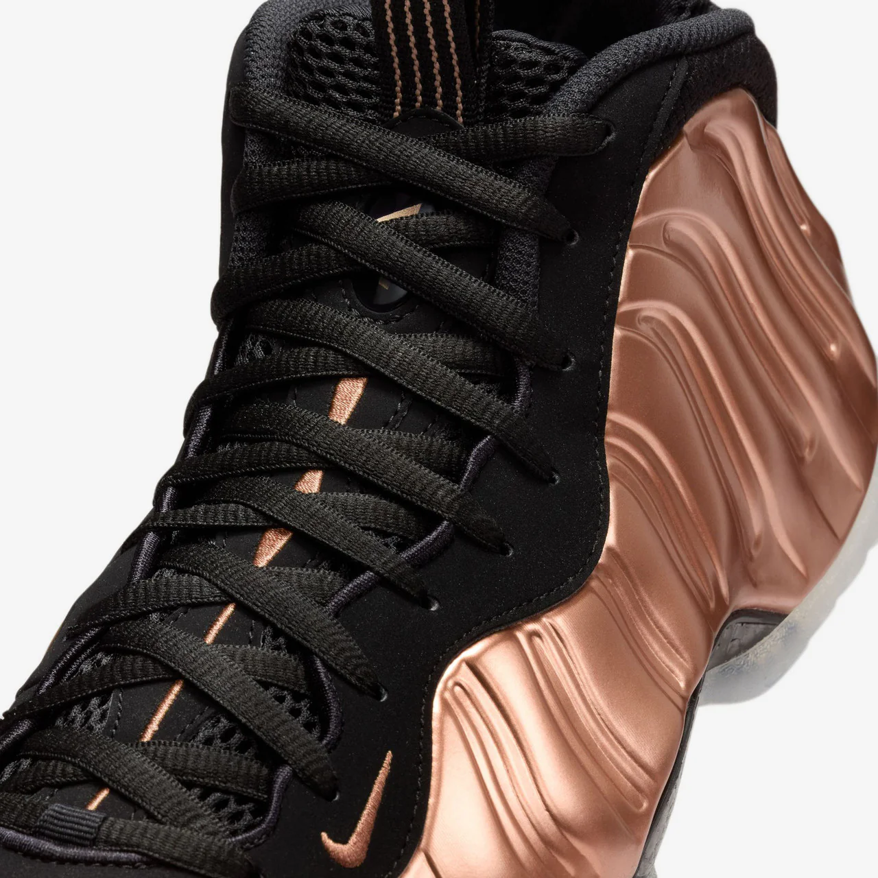 Air Foamposite One - Image 6